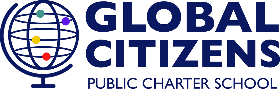 Global Citizens School