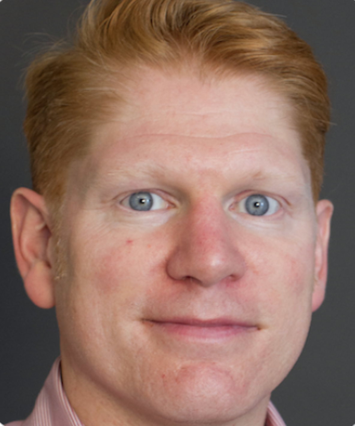 Screenshot 2025-12-23 at 4.06.02 PM.png