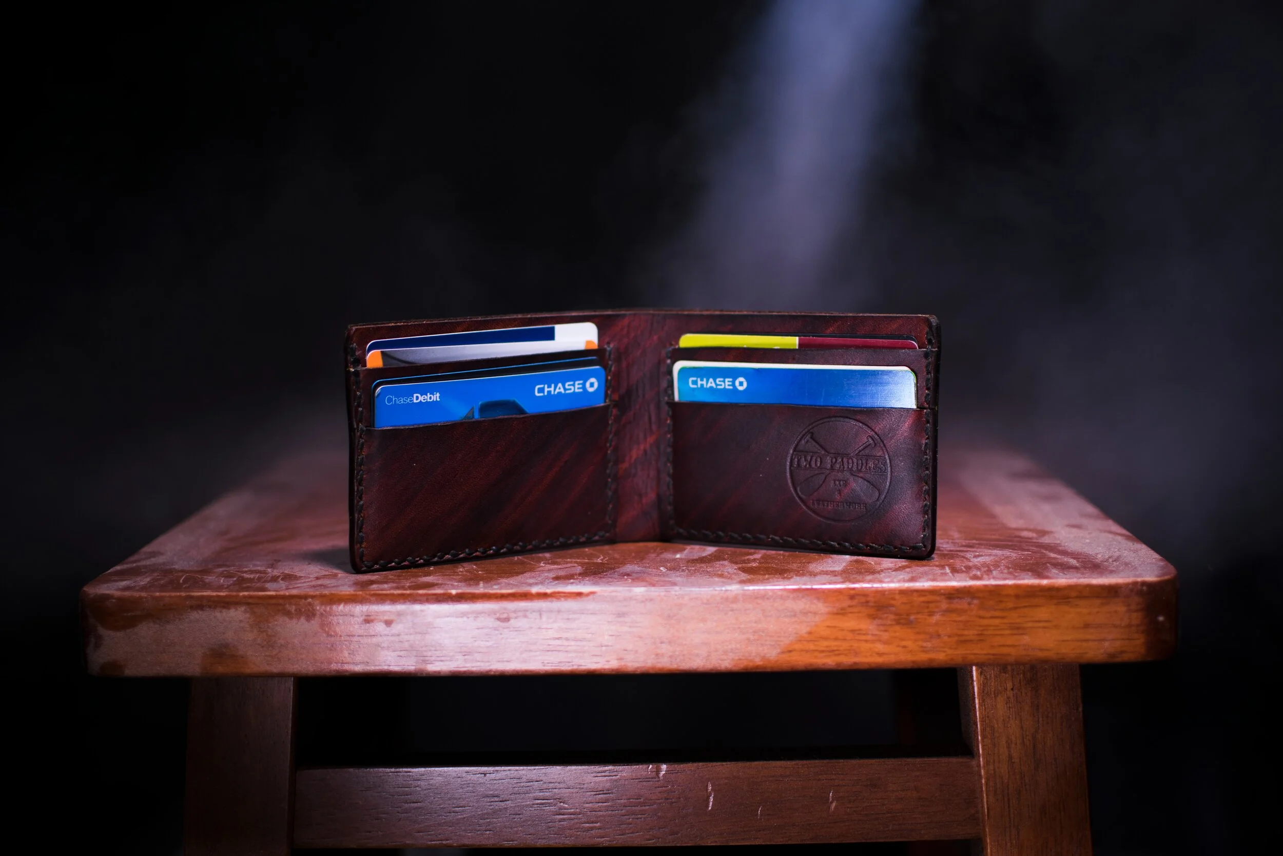 How to Fix my Credit Score in 2022
