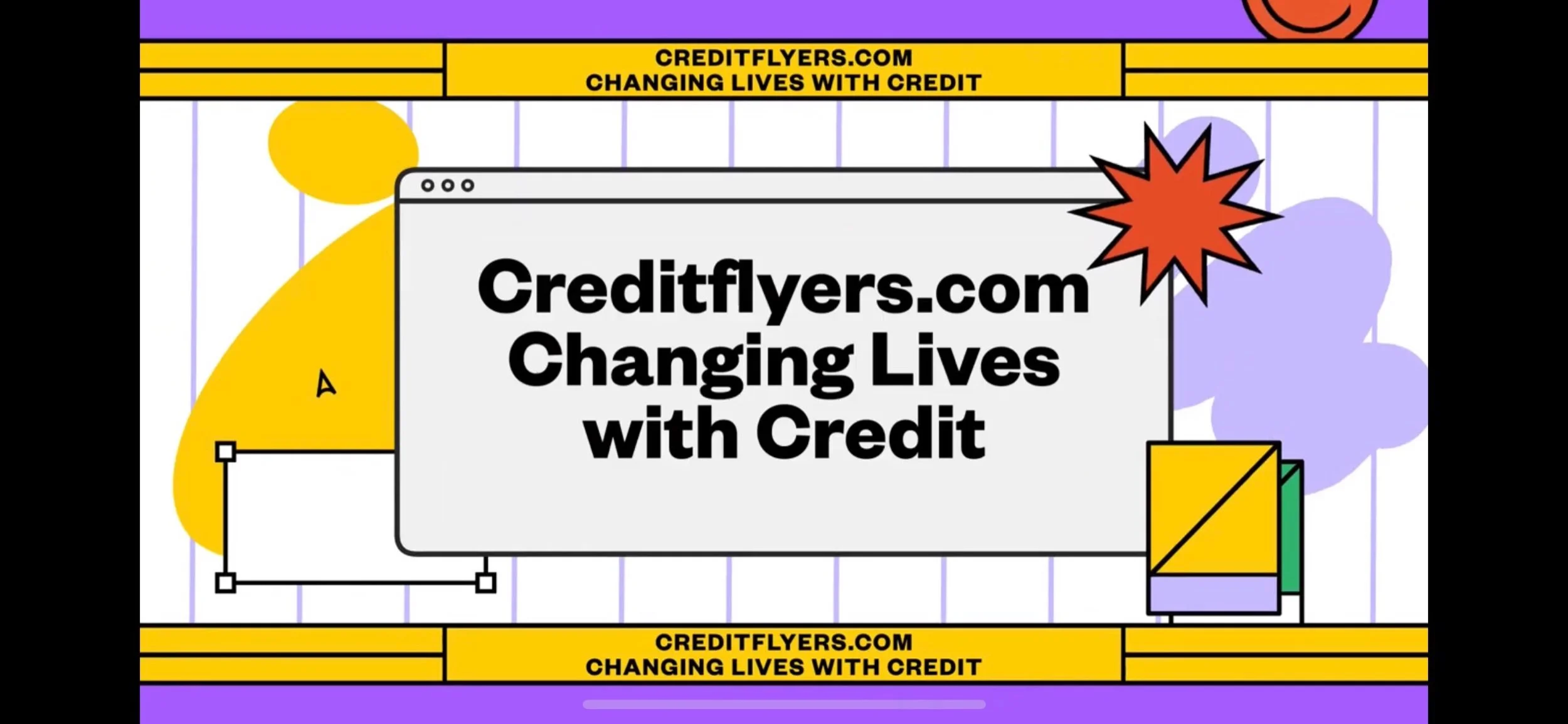 Get Fast and Easy Credit Repair in 2022