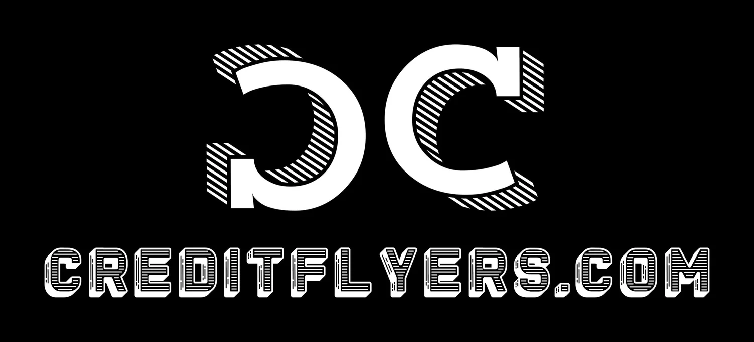 Creditflyers.com