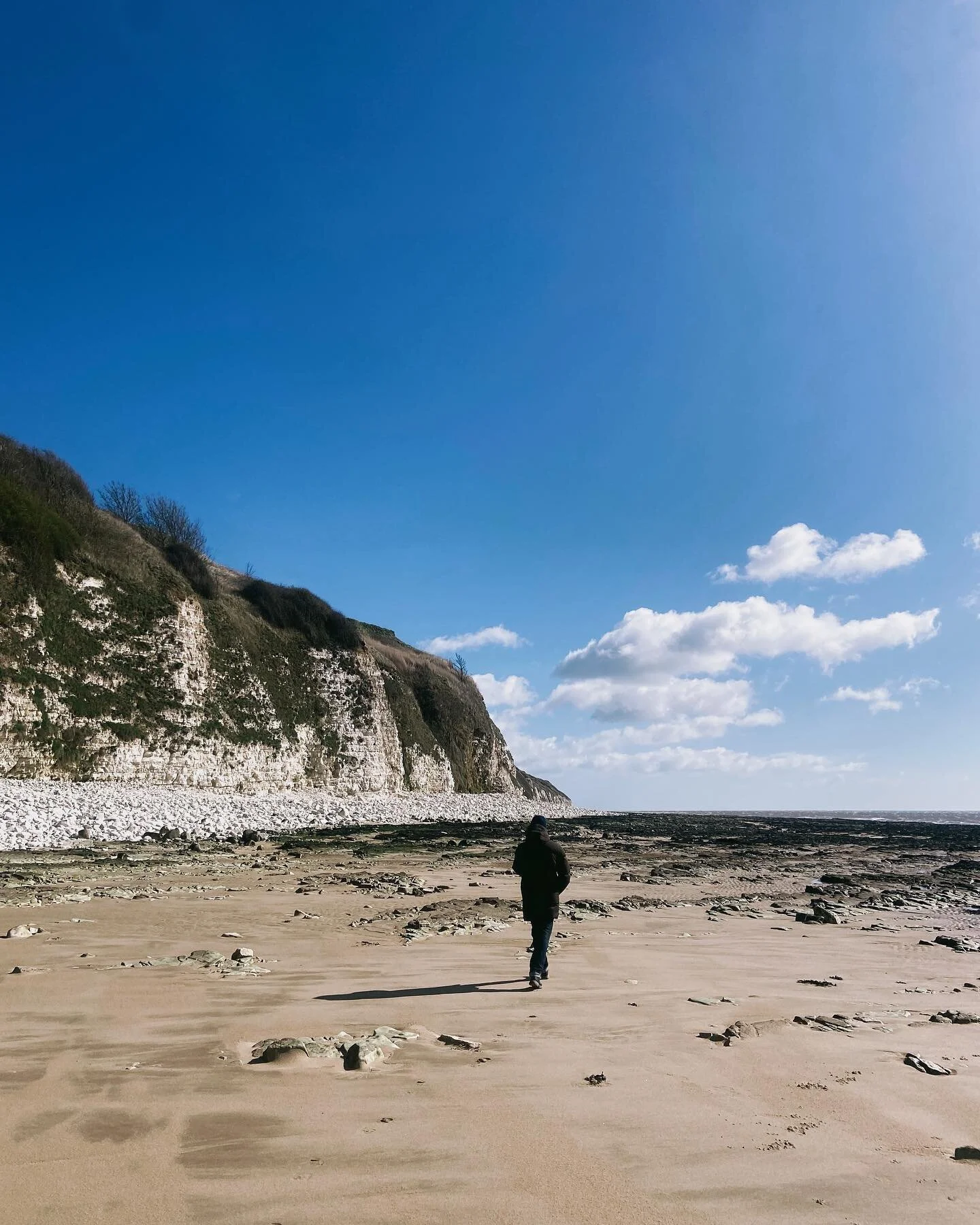 A perfect cosy getaway. Moving from winter into spring, taking the time to slow down and enjoy the things that matter most, connection and deep rest. ⁣
⁣
Batteries feeling fully charged ahead of starting my final dietetics placement tomorrow and offi