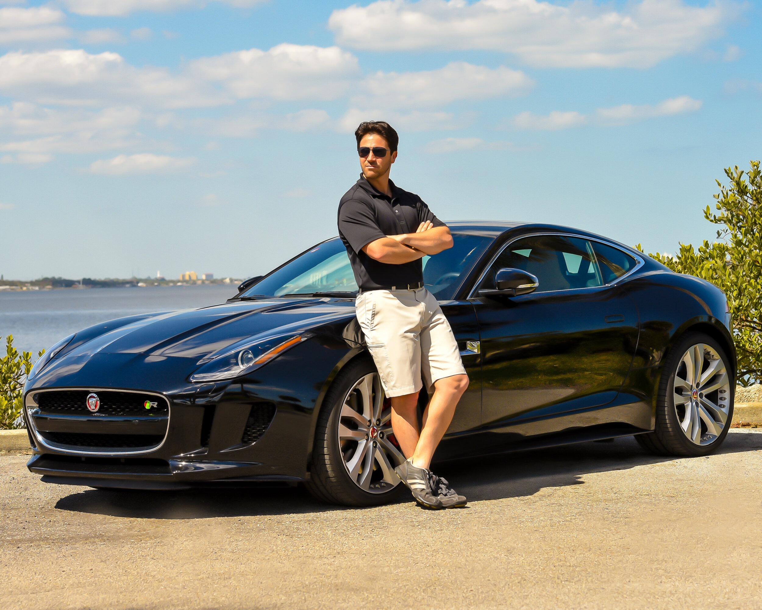 Male Escort for Women, Dating, Relationships, Companionship, Travel Companion