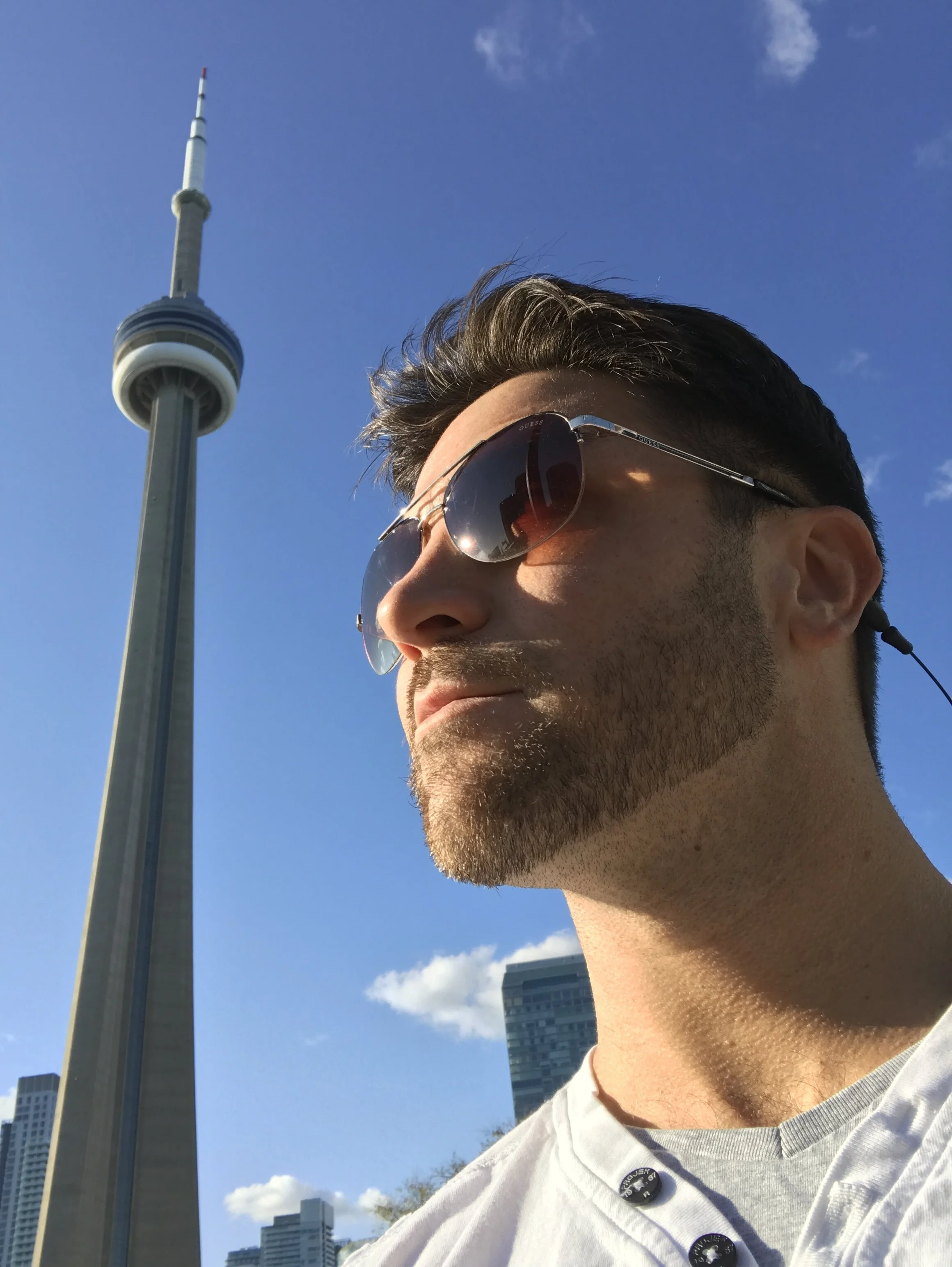 Male Escort for Women, Dating, Relationships, Companionship, Travel Companion