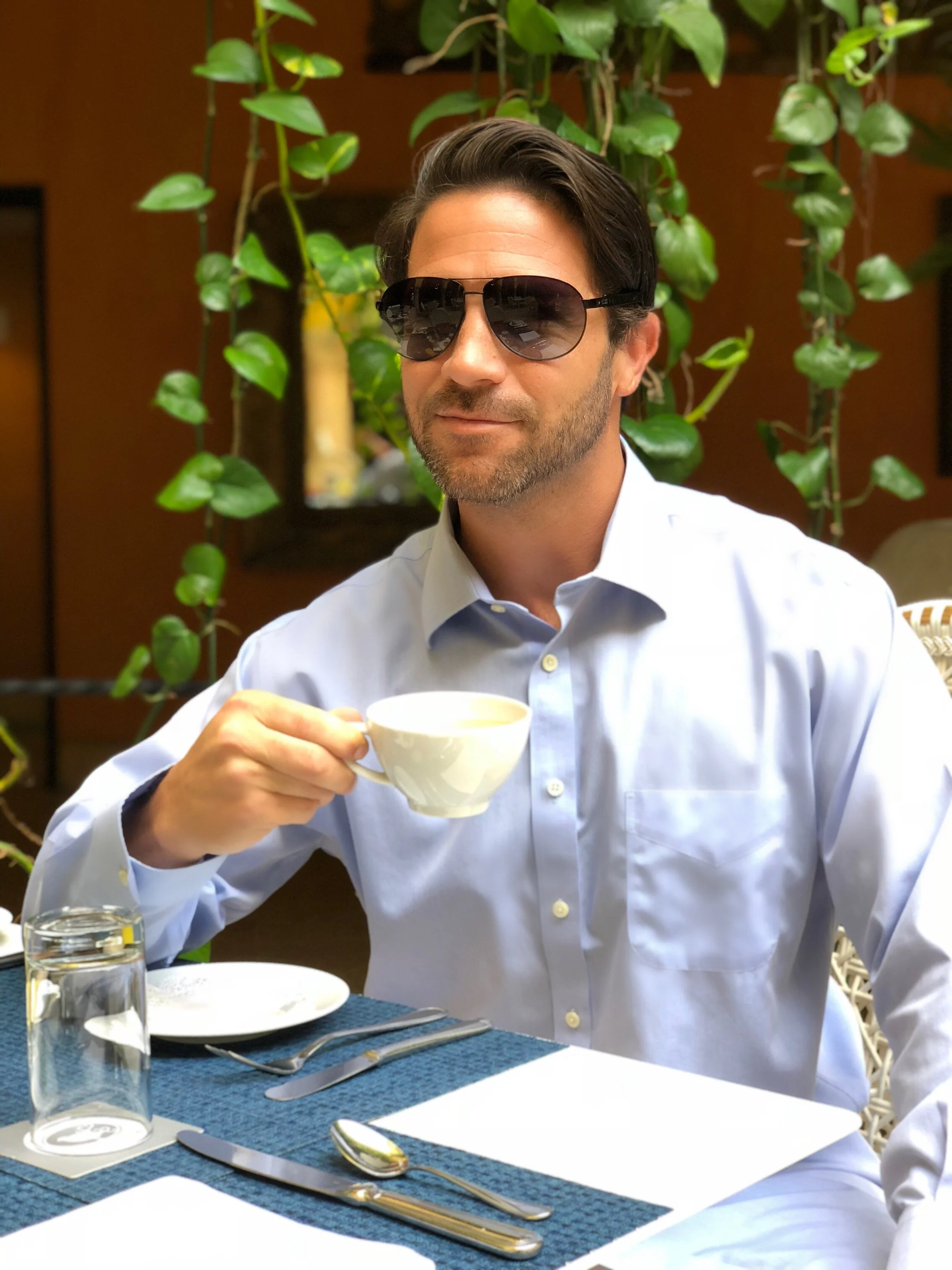 Male Escort for Women, Dating, Relationships, Companionship, Travel Companion