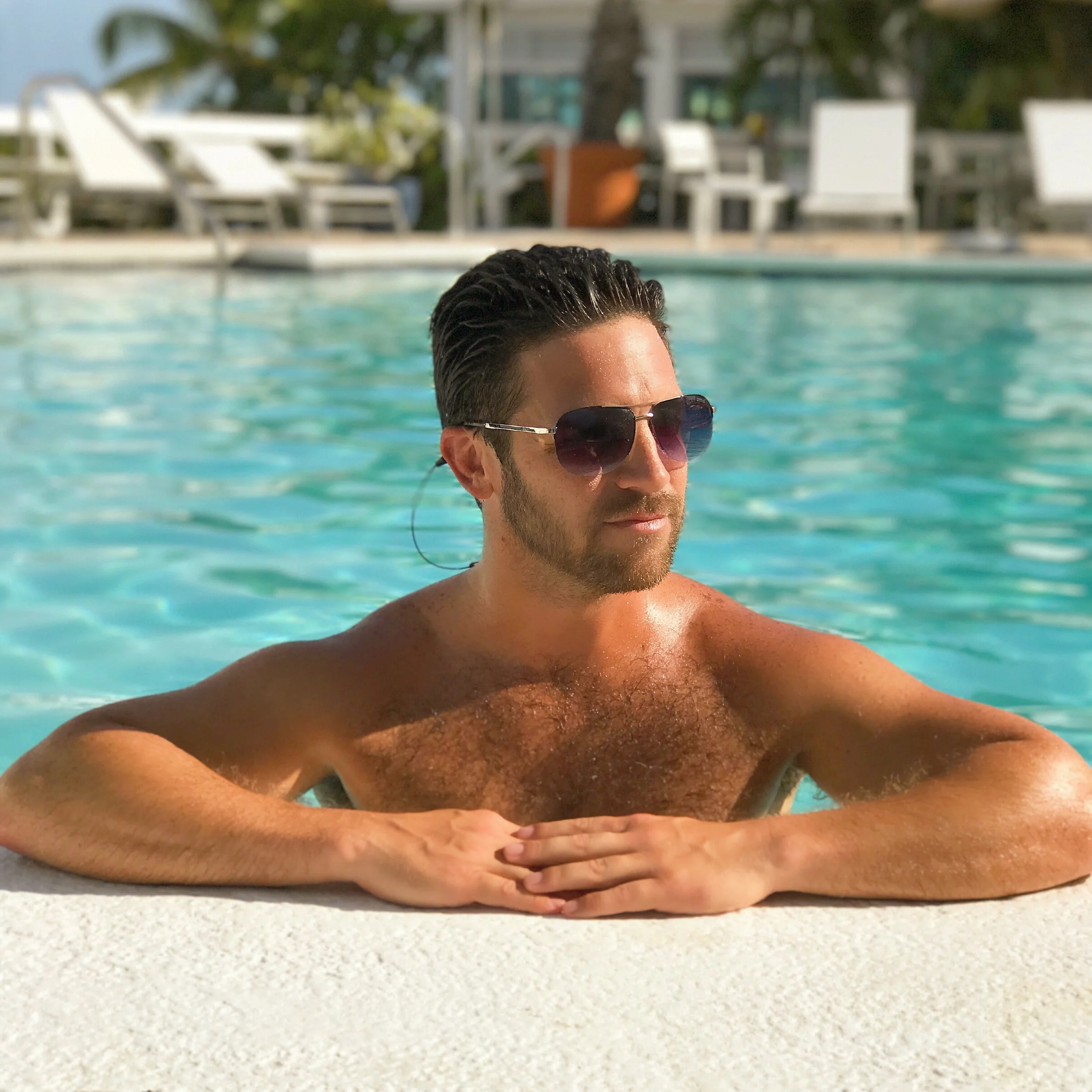 Male Escort for Women, Dating, Relationships, Companionship, Travel Companion