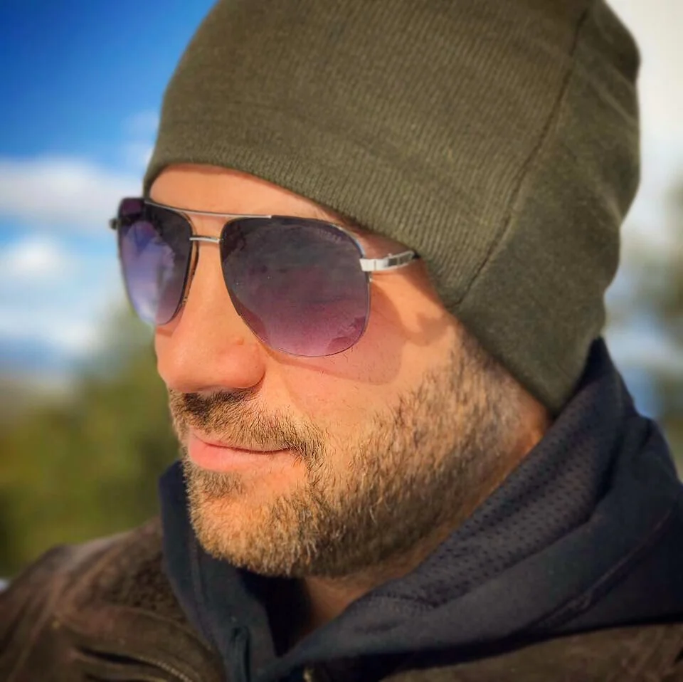 Male Escort for Women, Dating, Relationships, Companionship, Travel Companion