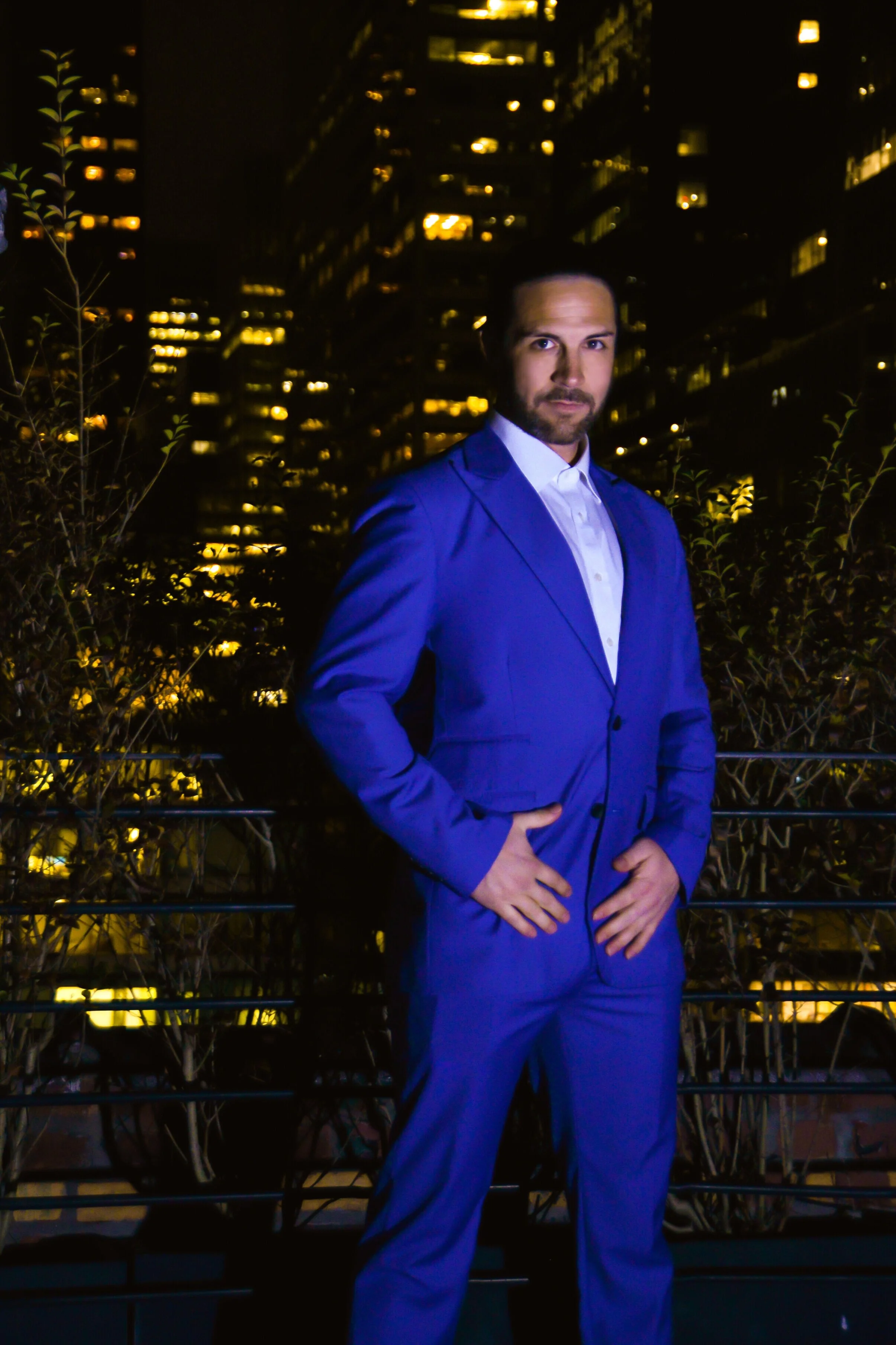 Male Escort for Women, Dating, Relationships, Companionship, Travel Companion