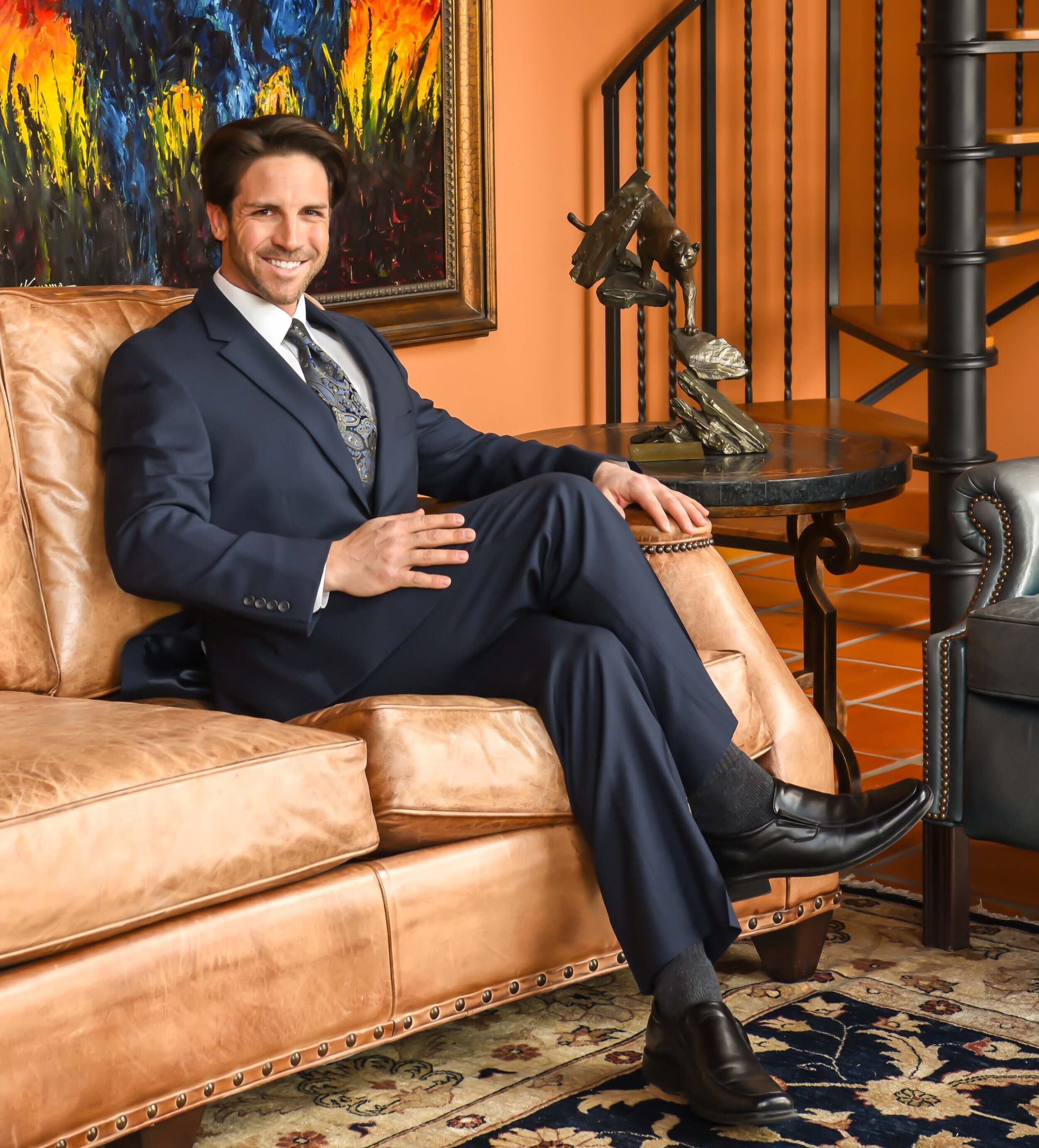 Male Escort for Women, Dating, Relationships, Companionship, Travel Companion