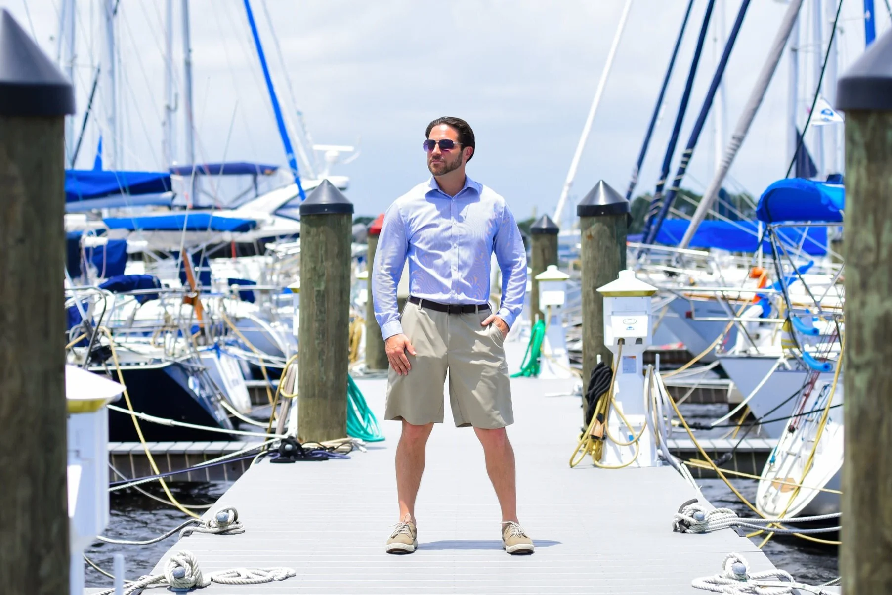 Male Escort for Women, Dating, Relationships, Companionship, Travel Companion