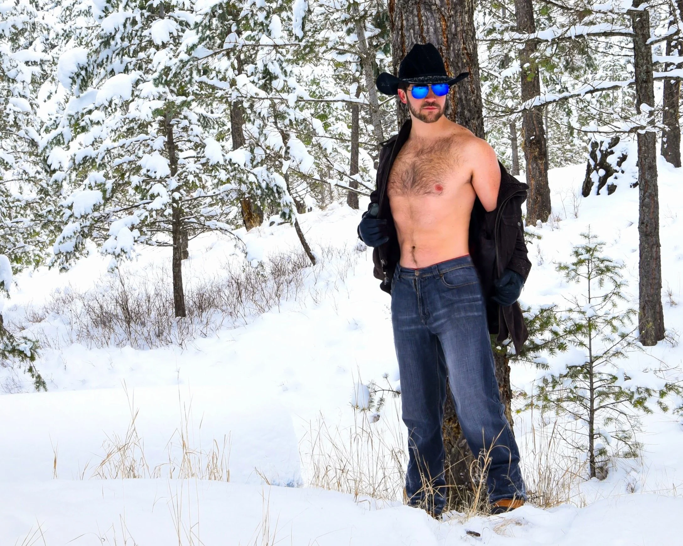 Male Escort for Women, Dating, Relationships, Companionship, Travel Companion