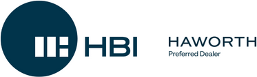 HBI Heritage Business Interiors Inc.