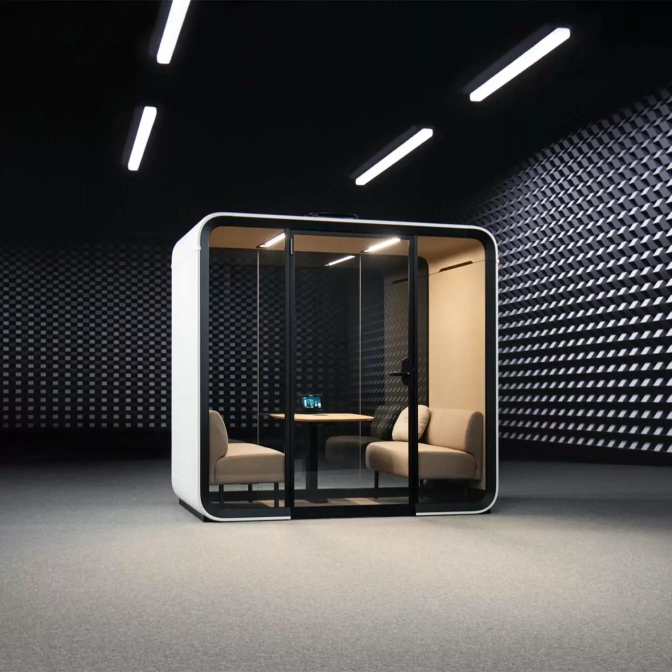 framery-four-smart-meeting-pod-acoustic-environment-1344x1344.webp