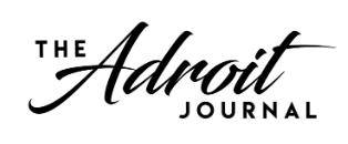 Review of Pádraig Ó Tuama’s Kitchen Hymns + Spencer Reece’s Acts