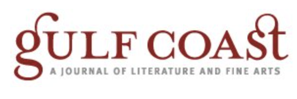 Theopoetics of the Rothko Chapel