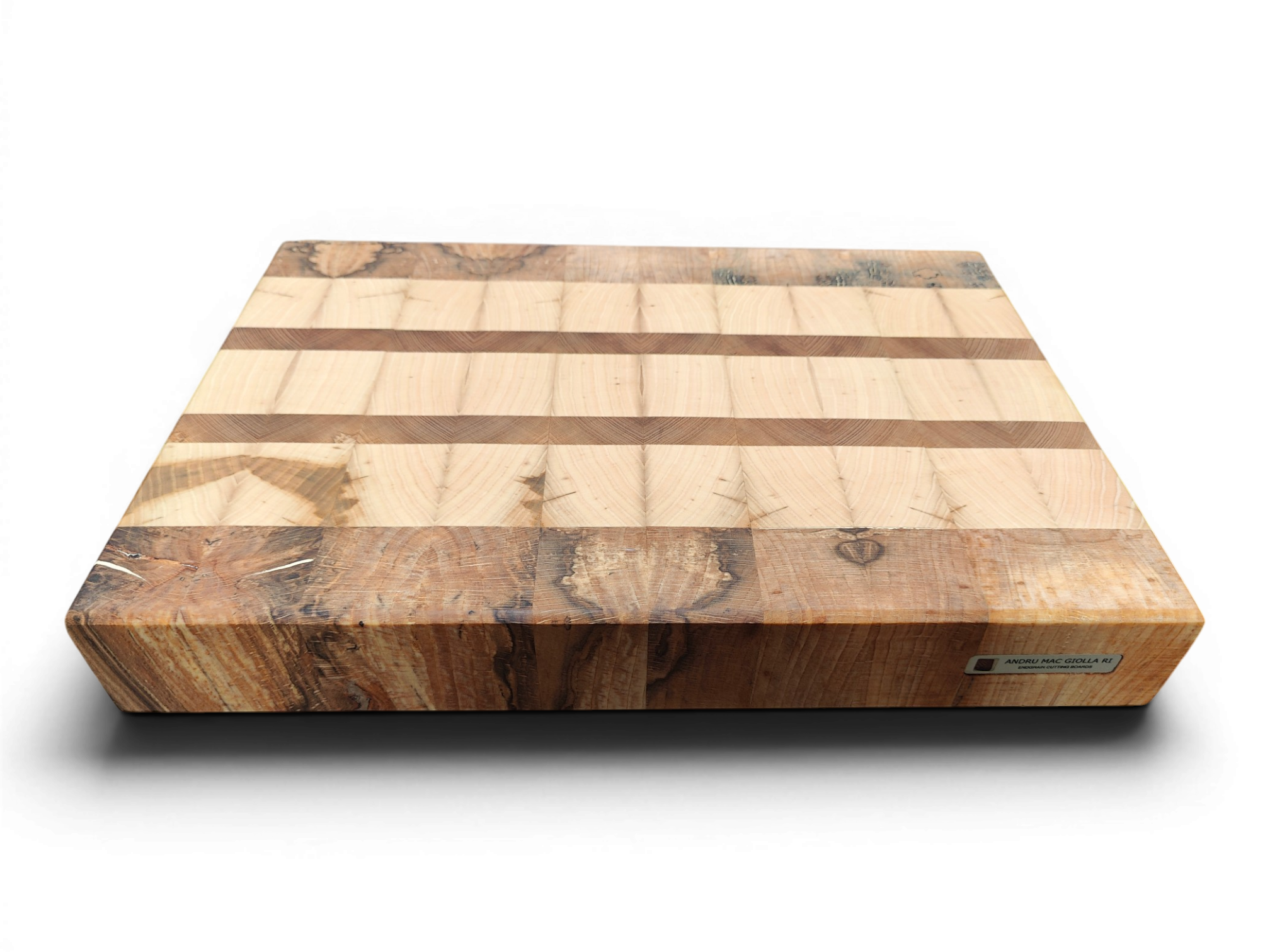 IMG20260601204604-Photoroom.png