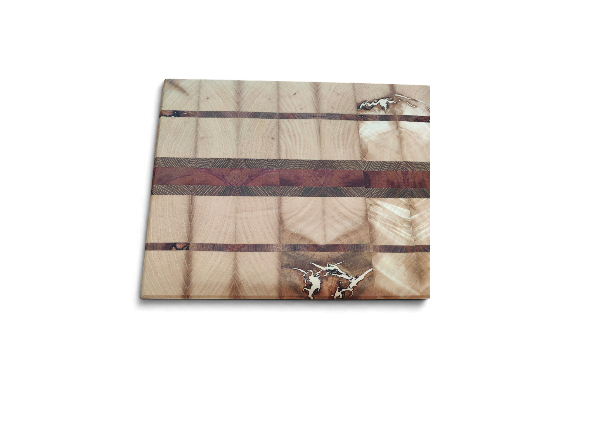 IMG20260821184333-Photoroom.png