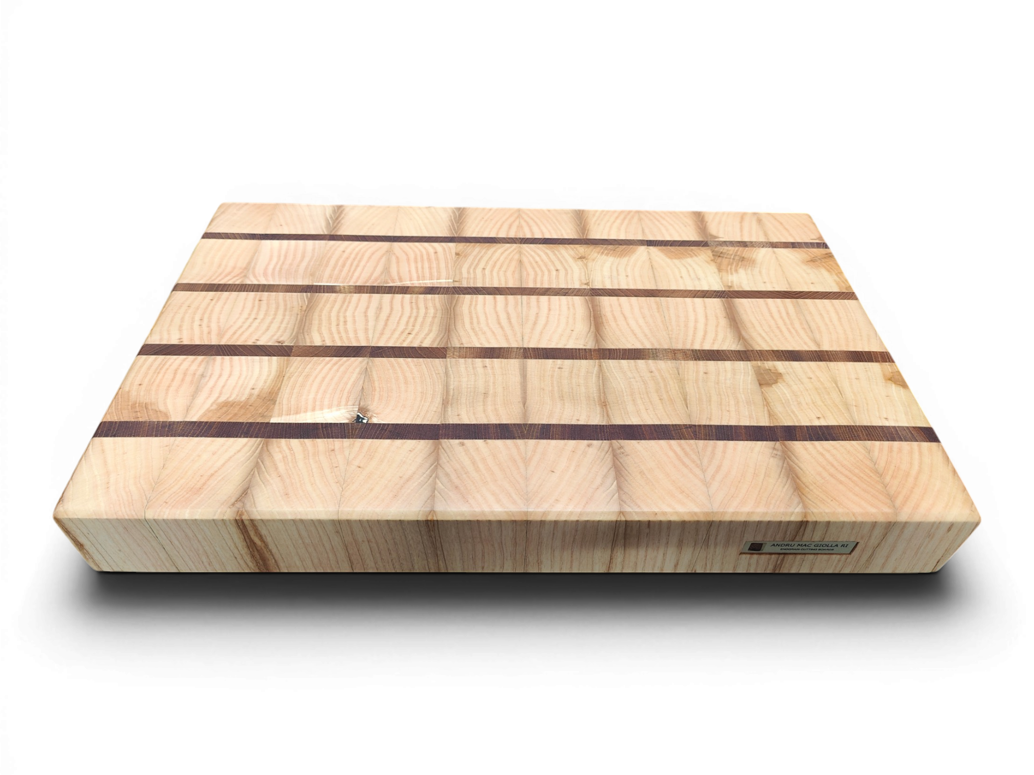 IMG20260601194409-Photoroom.png