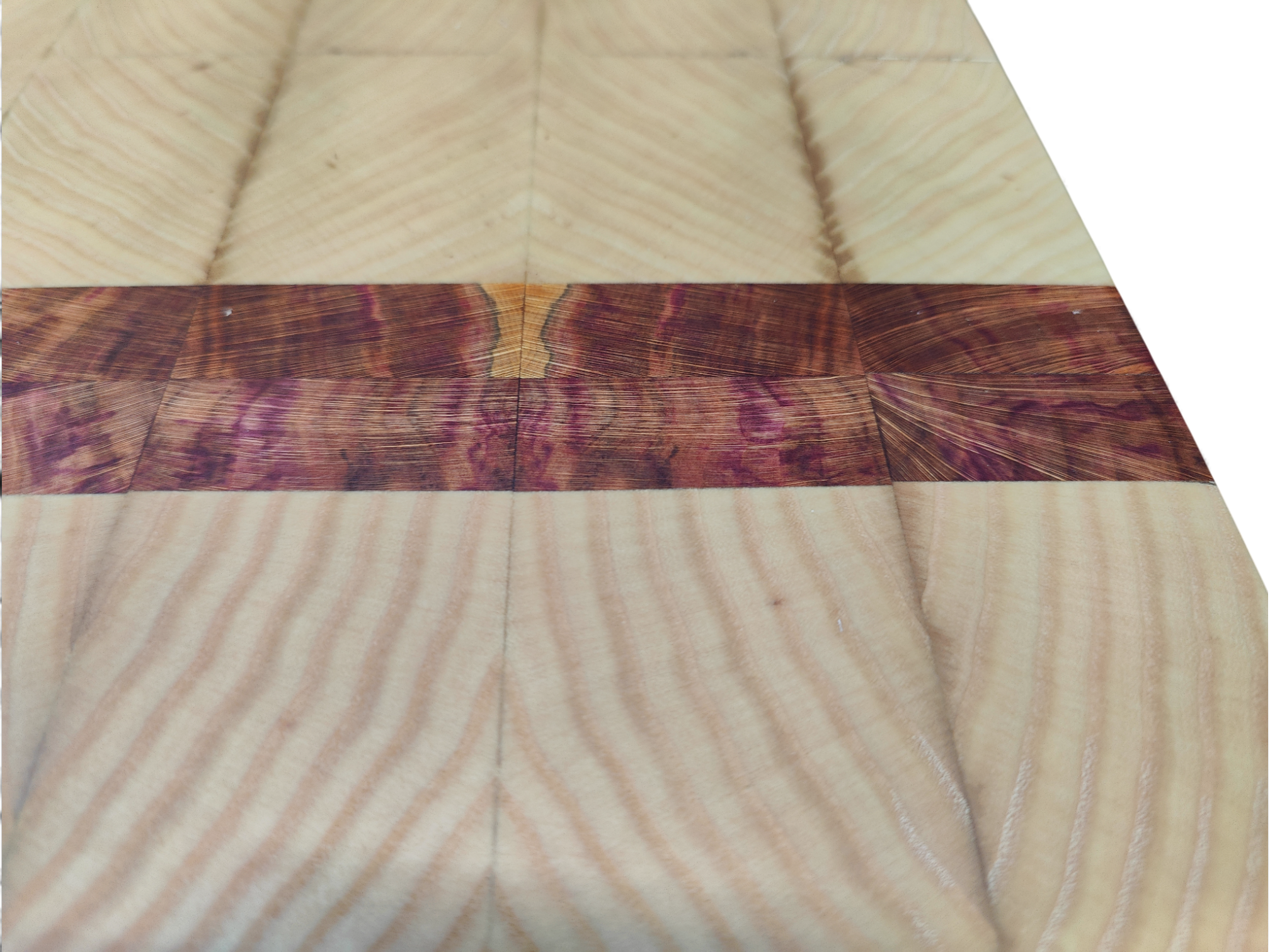 IMG20251210181202-Photoroom.png