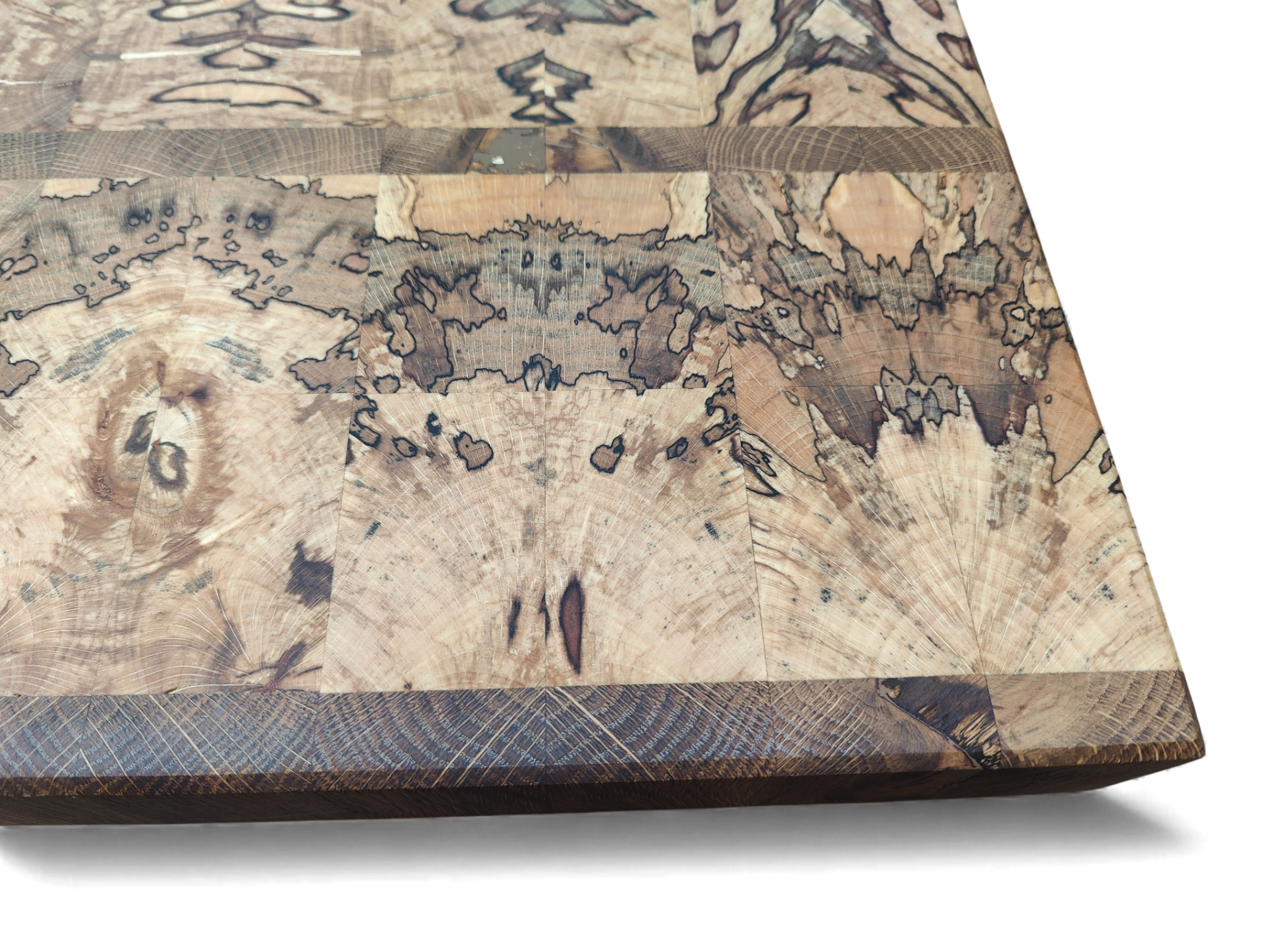 IMG20251202101533-Photoroom.png