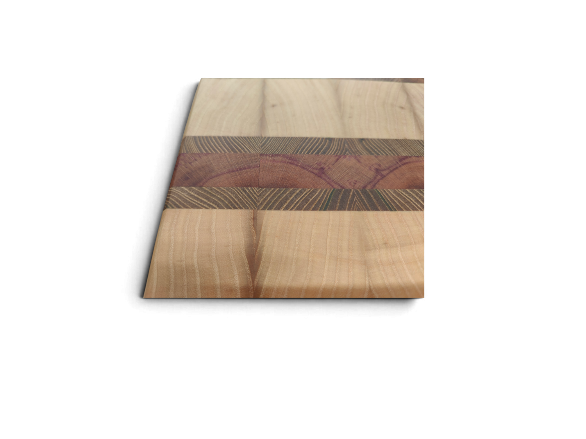 IMG20260821184356-Photoroom.png