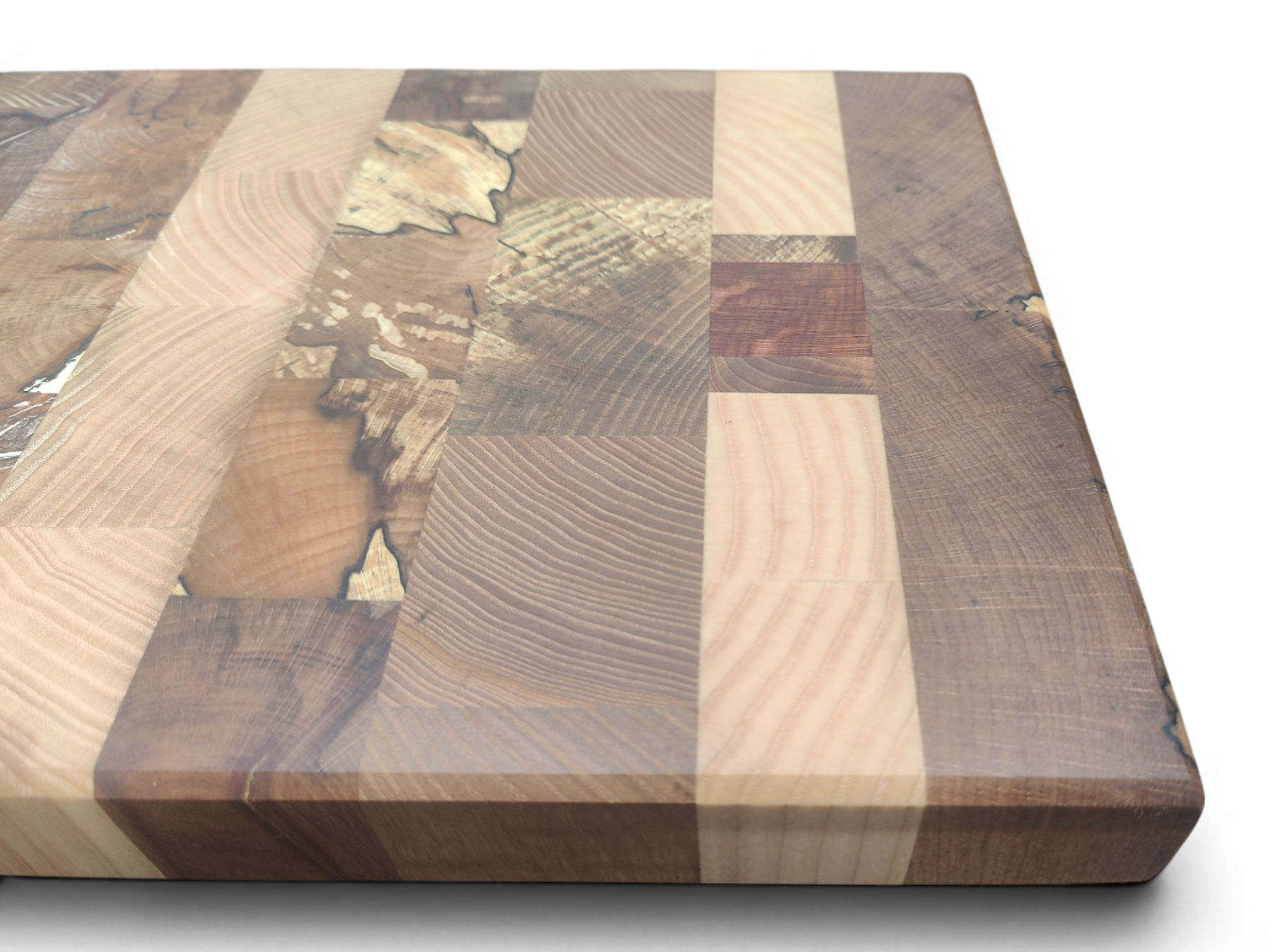 IMG20260601203433-Photoroom.png