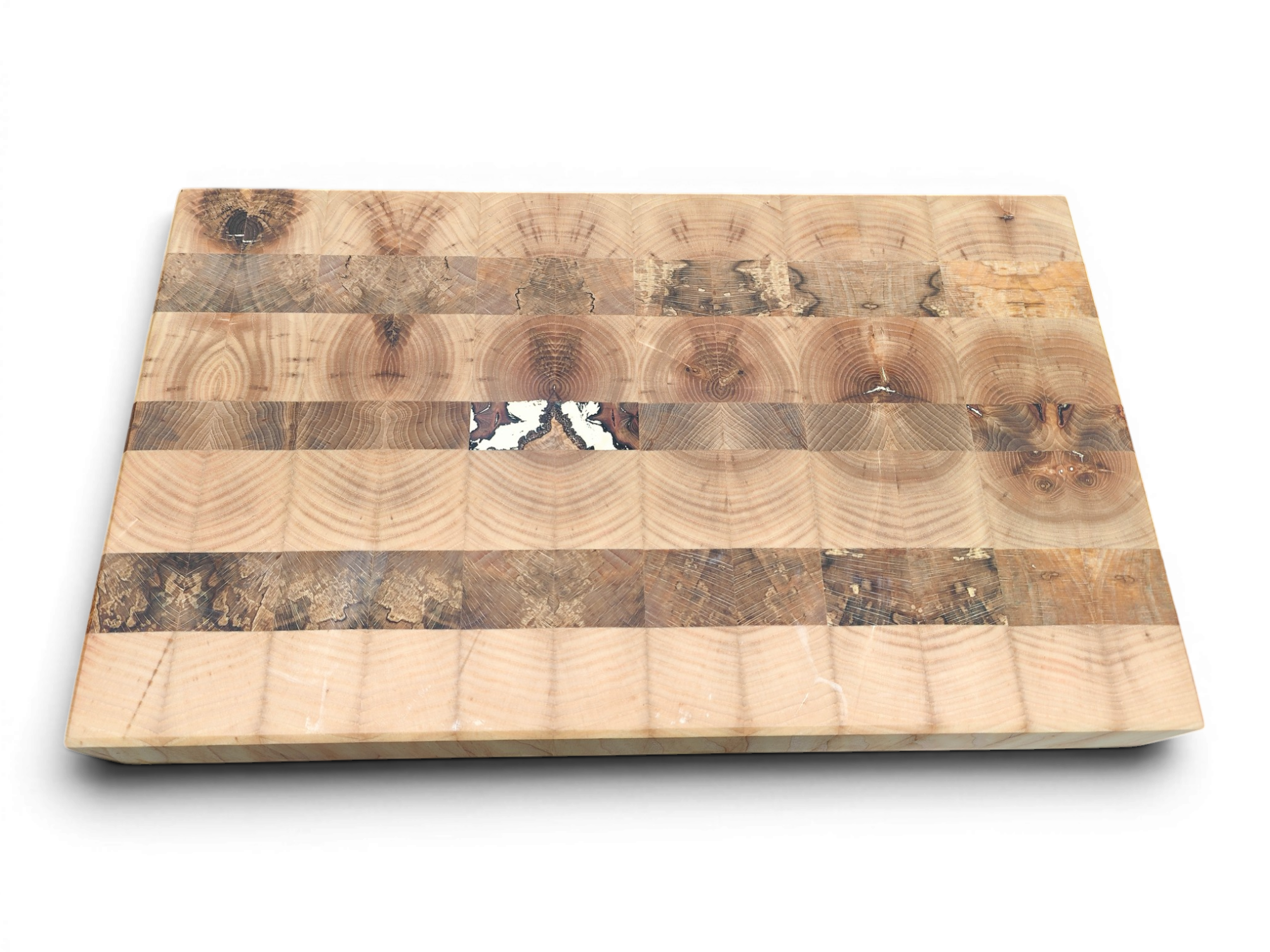 IMG20260601195641-Photoroom.png