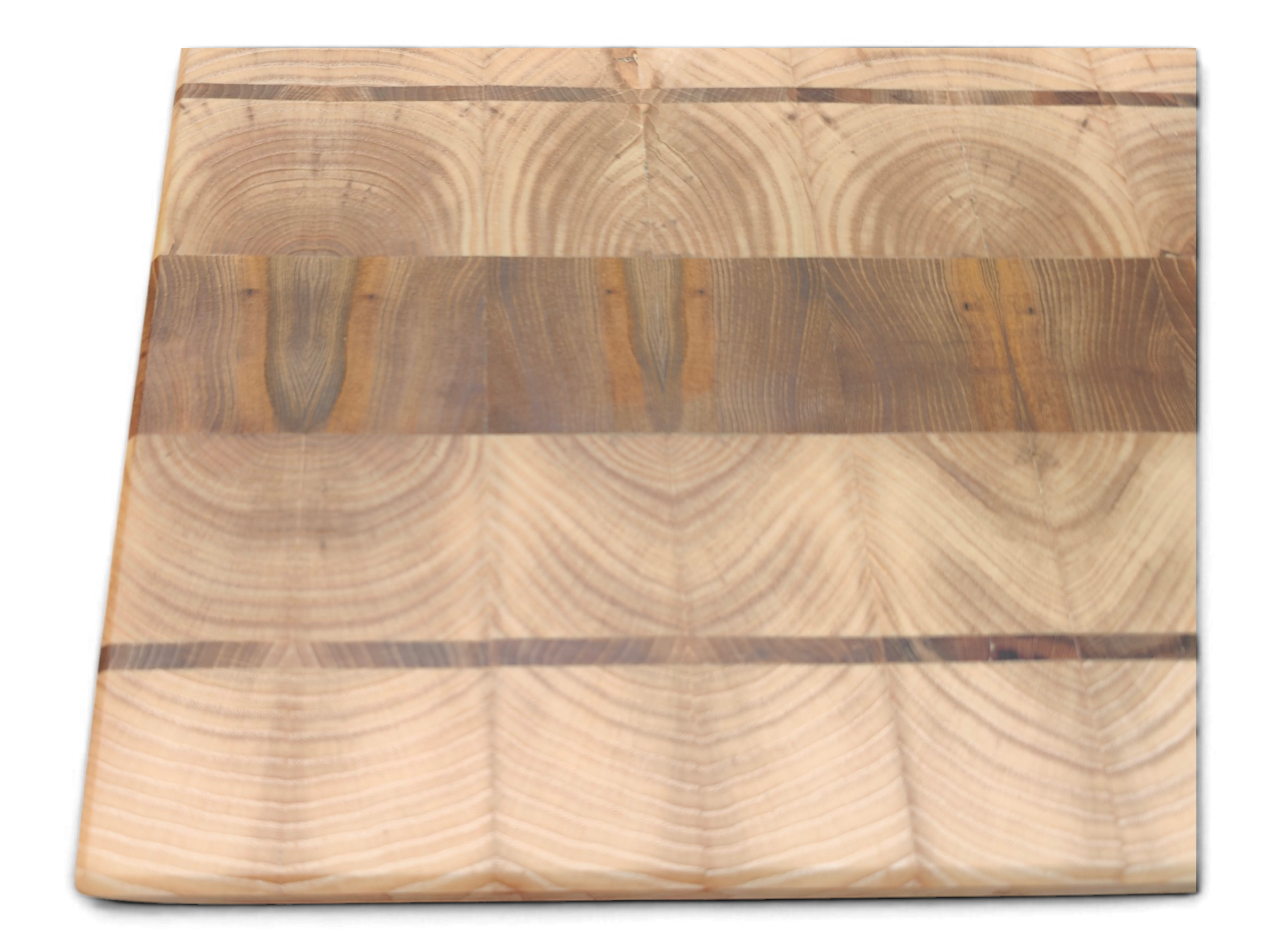 IMG20260821195959-Photoroom.png