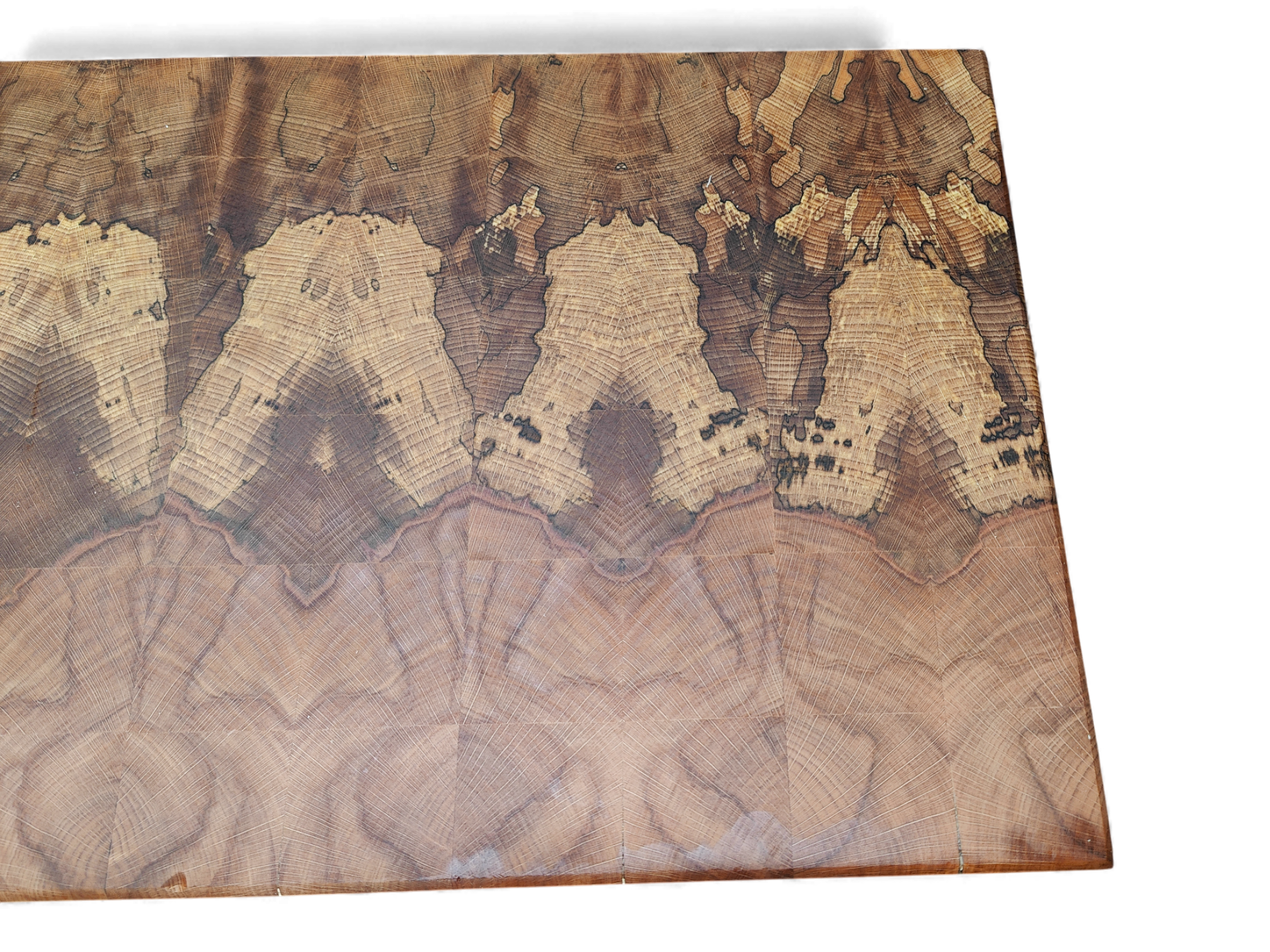 IMG20251205084810-Photoroom.png