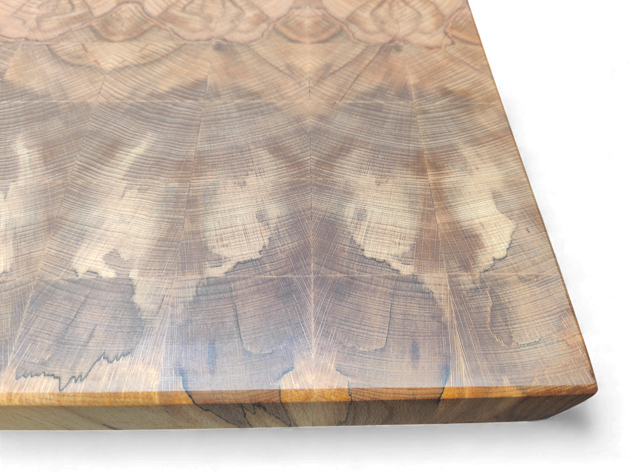 IMG20251209110116-Photoroom.png