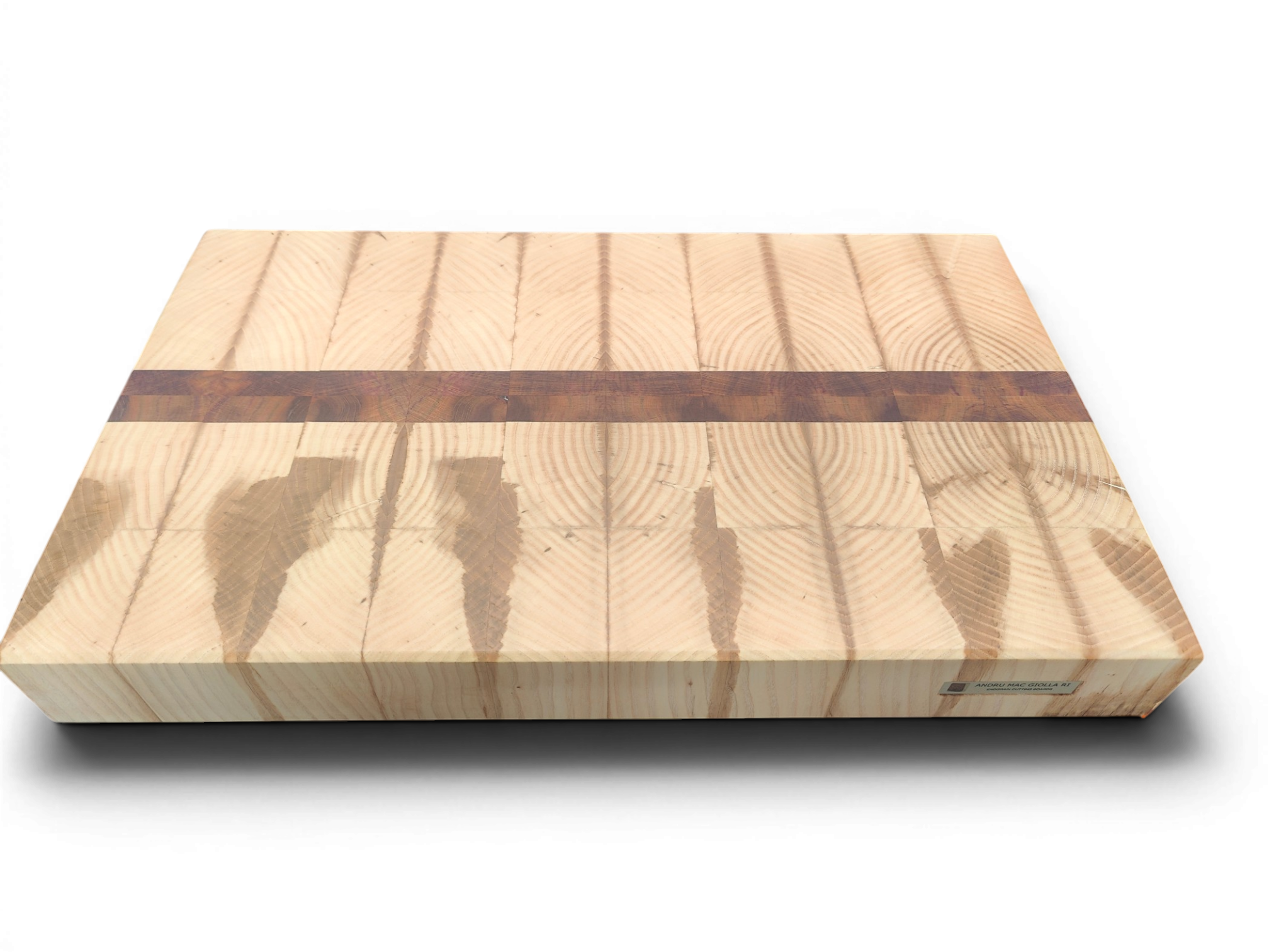 IMG20260601202040-Photoroom.png