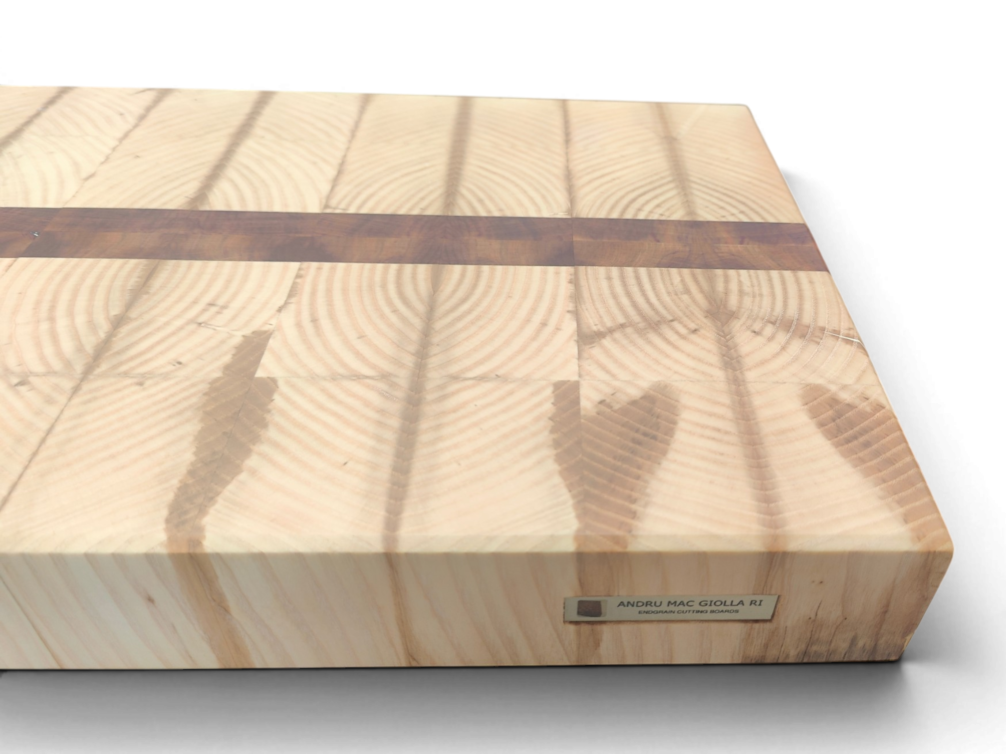 IMG20260601202051-Photoroom.png