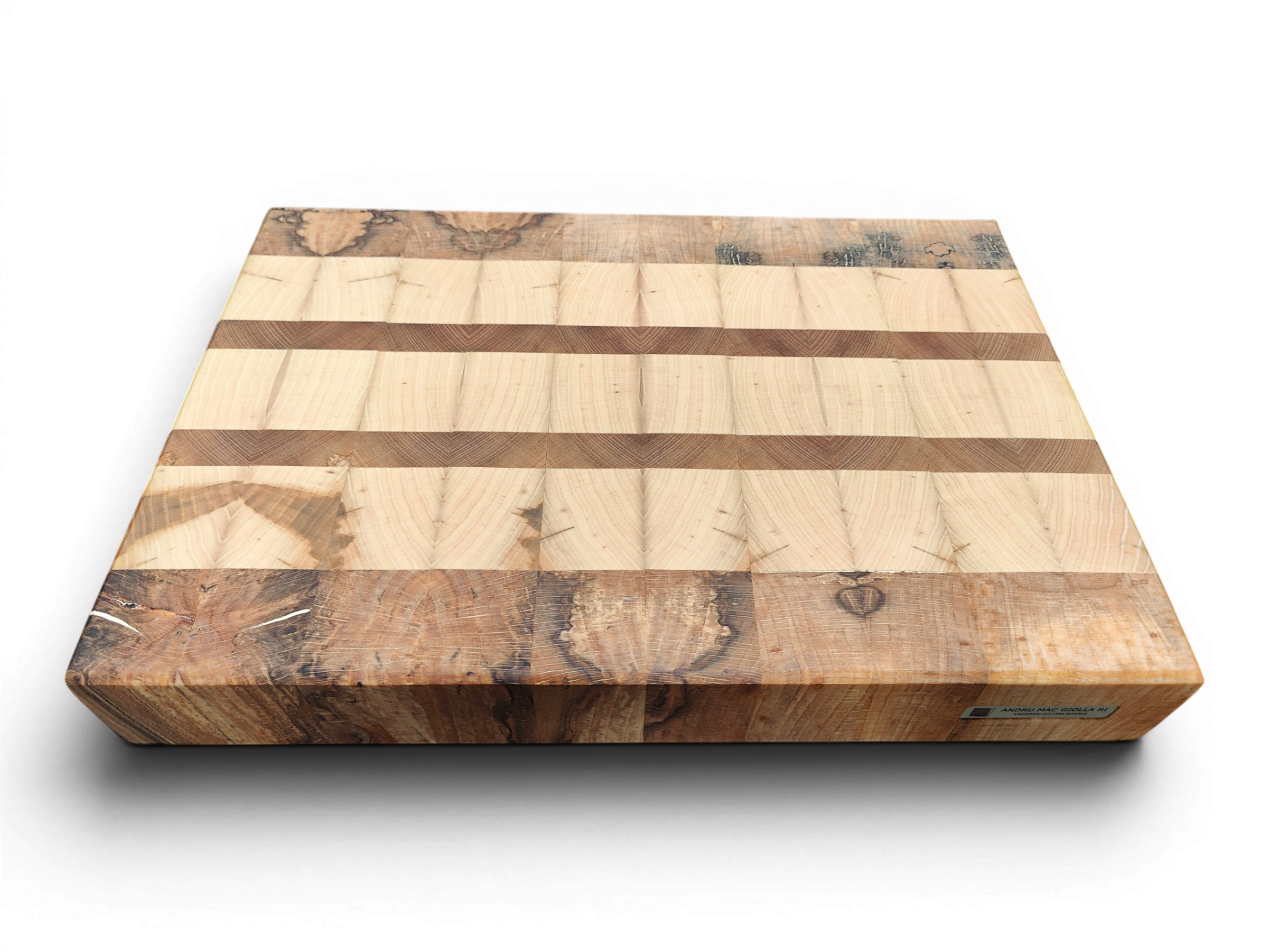 IMG20260601204611-Photoroom.png