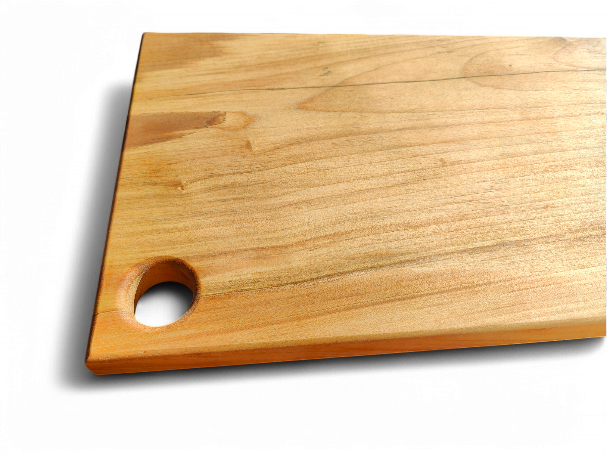IMG20250319103140-Photoroom.png