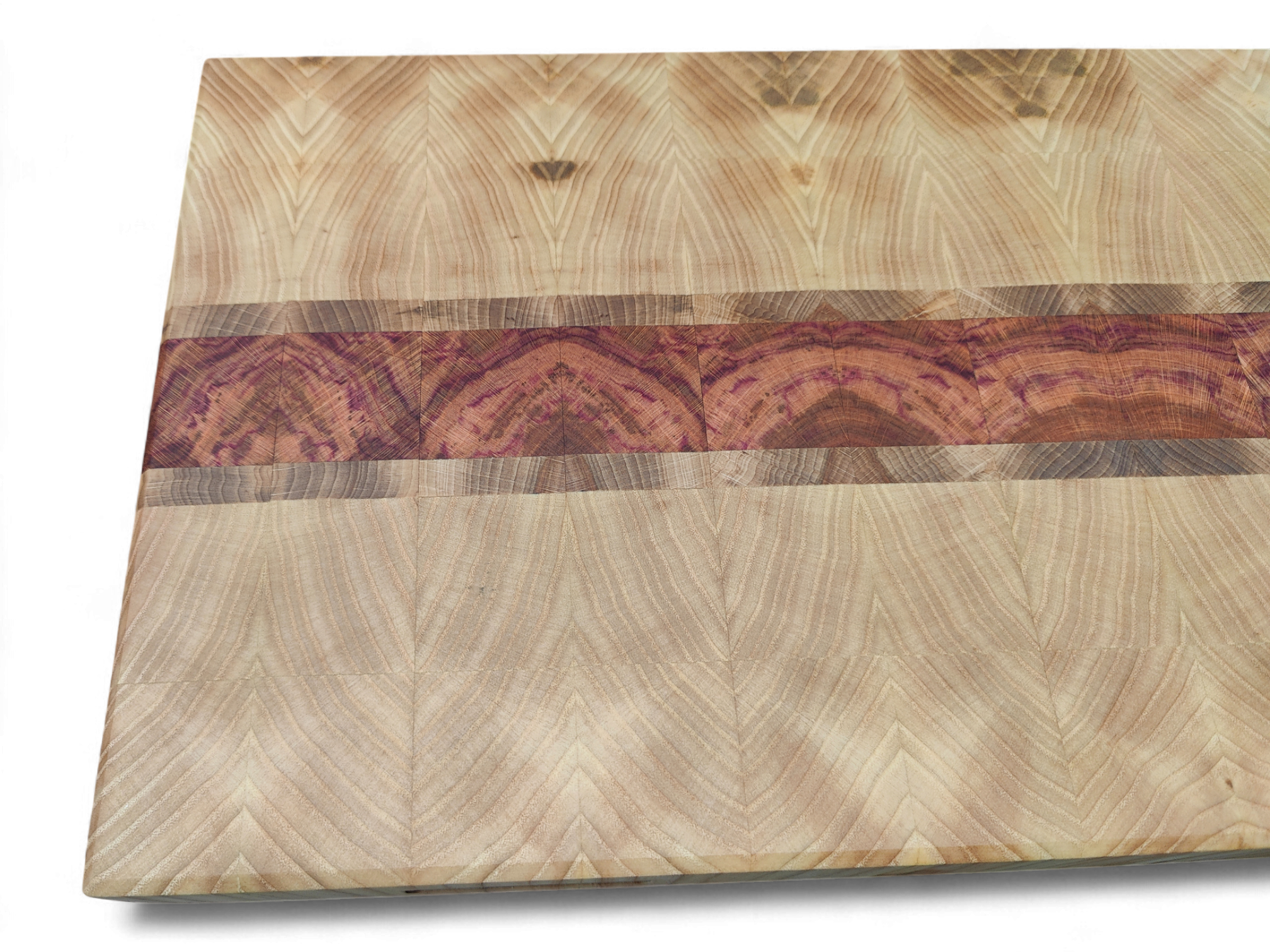 IMG20251118194222-Photoroom.png