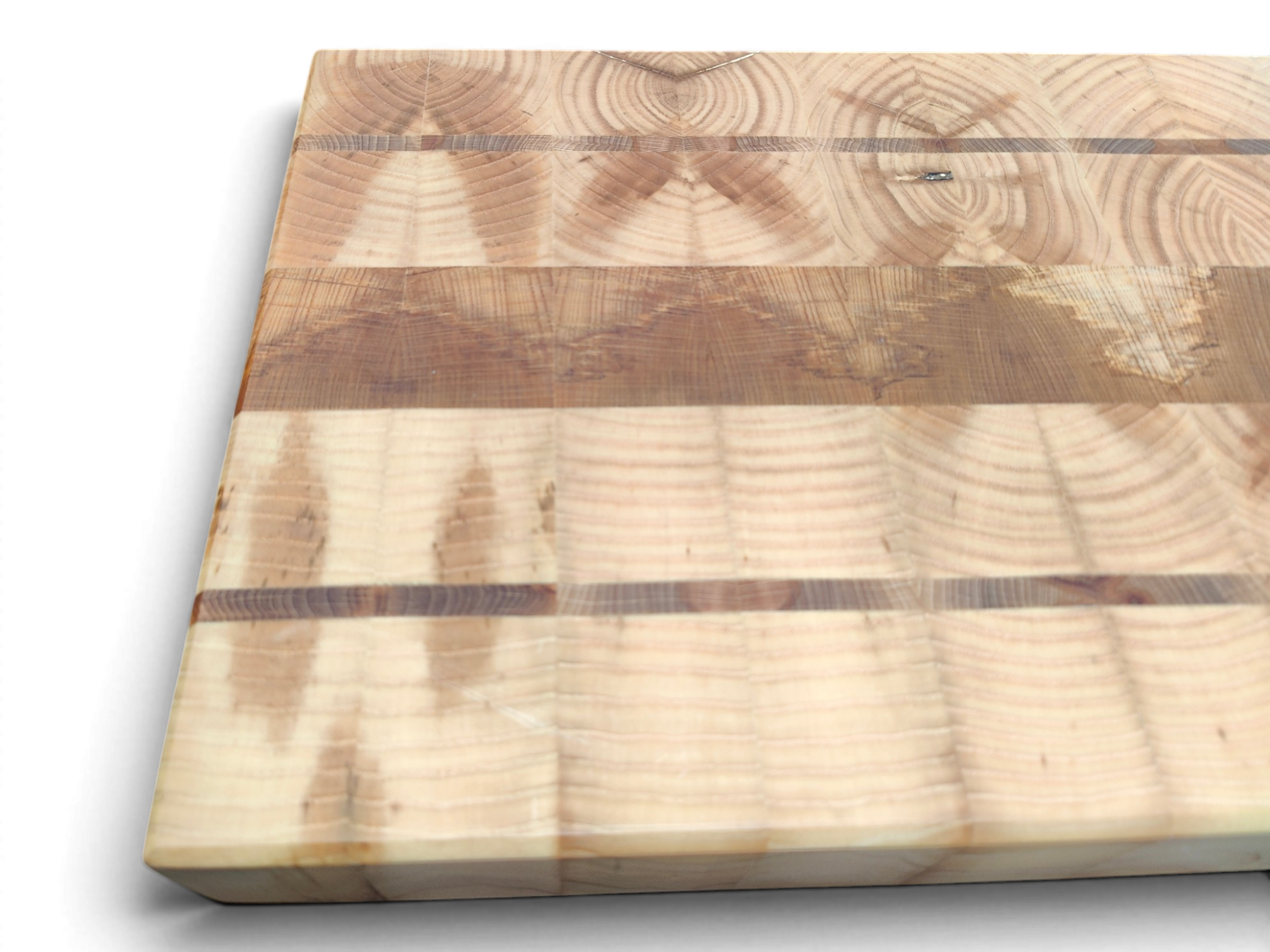 IMG20260601211656-Photoroom.png