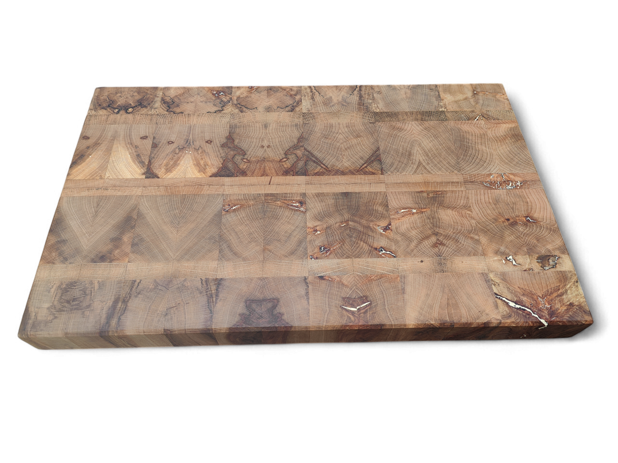 IMG20250903094346-Photoroom.png