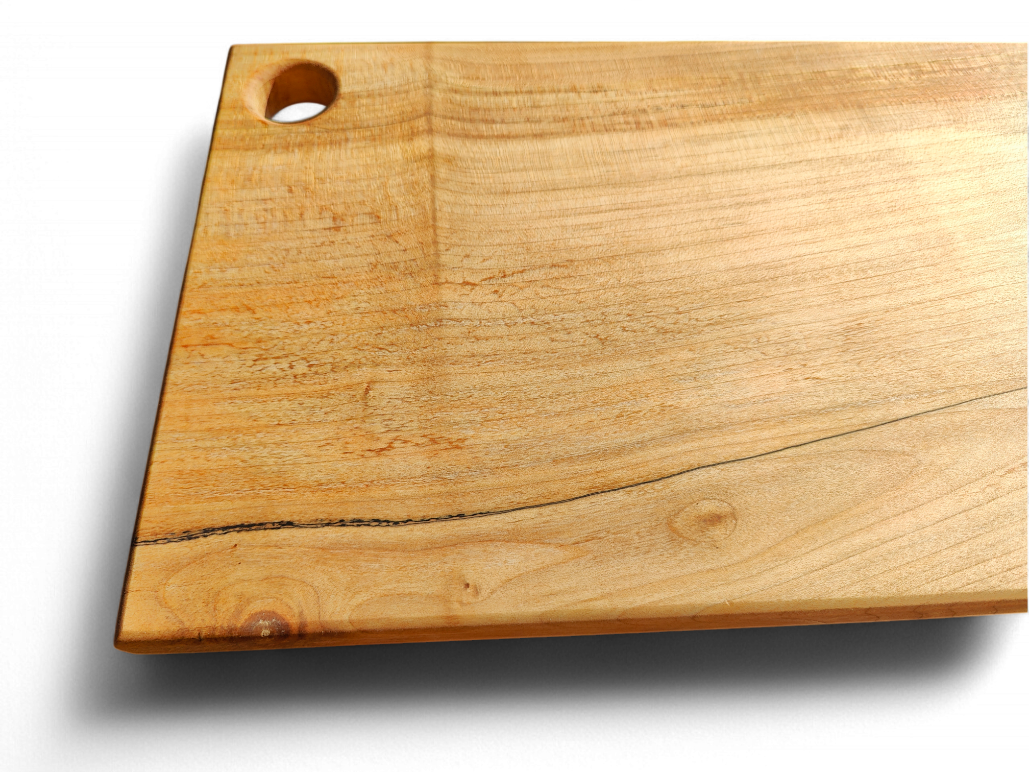 IMG20250319103113-Photoroom.png