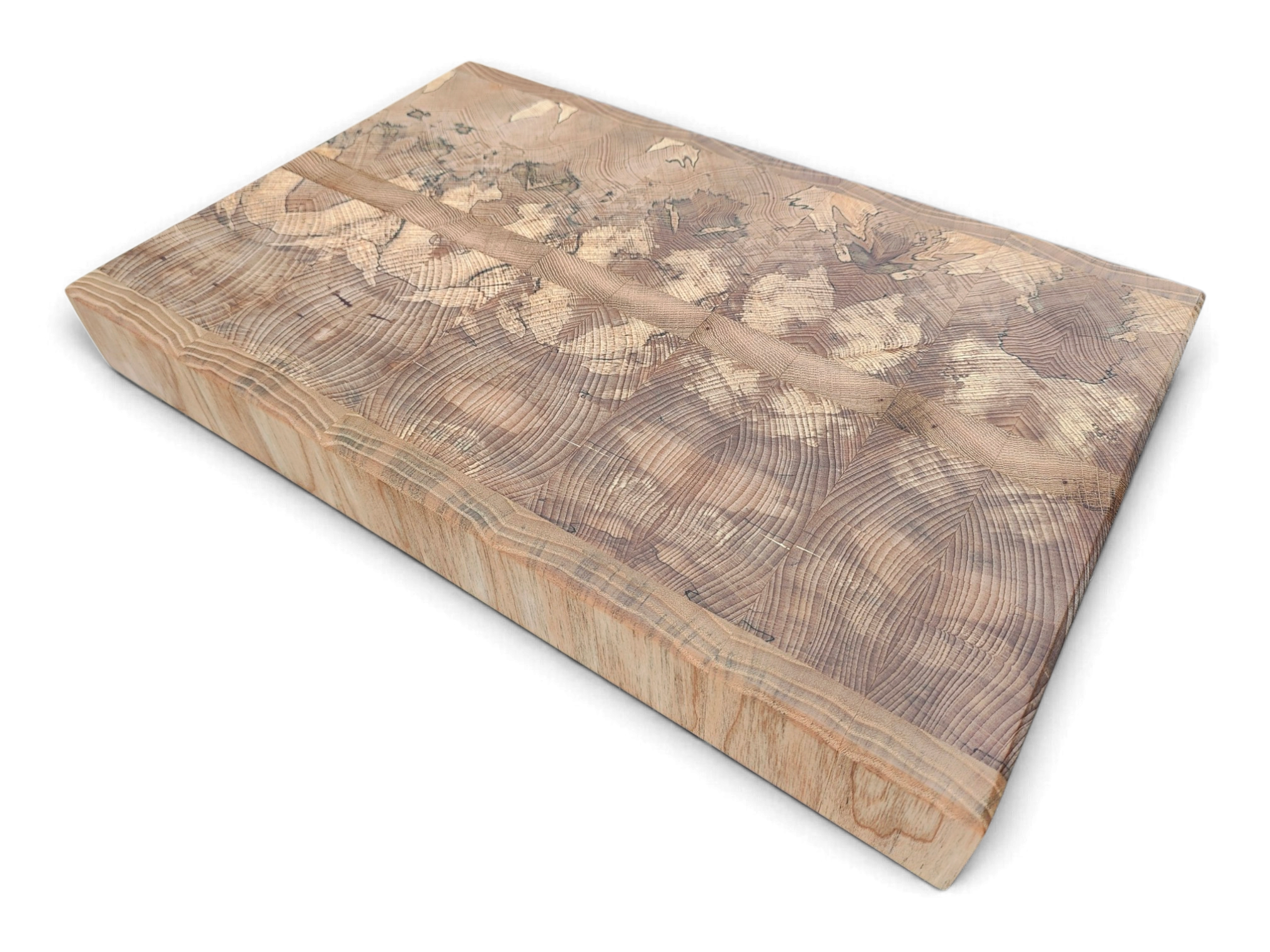 IMG20261006102129-Photoroom.png