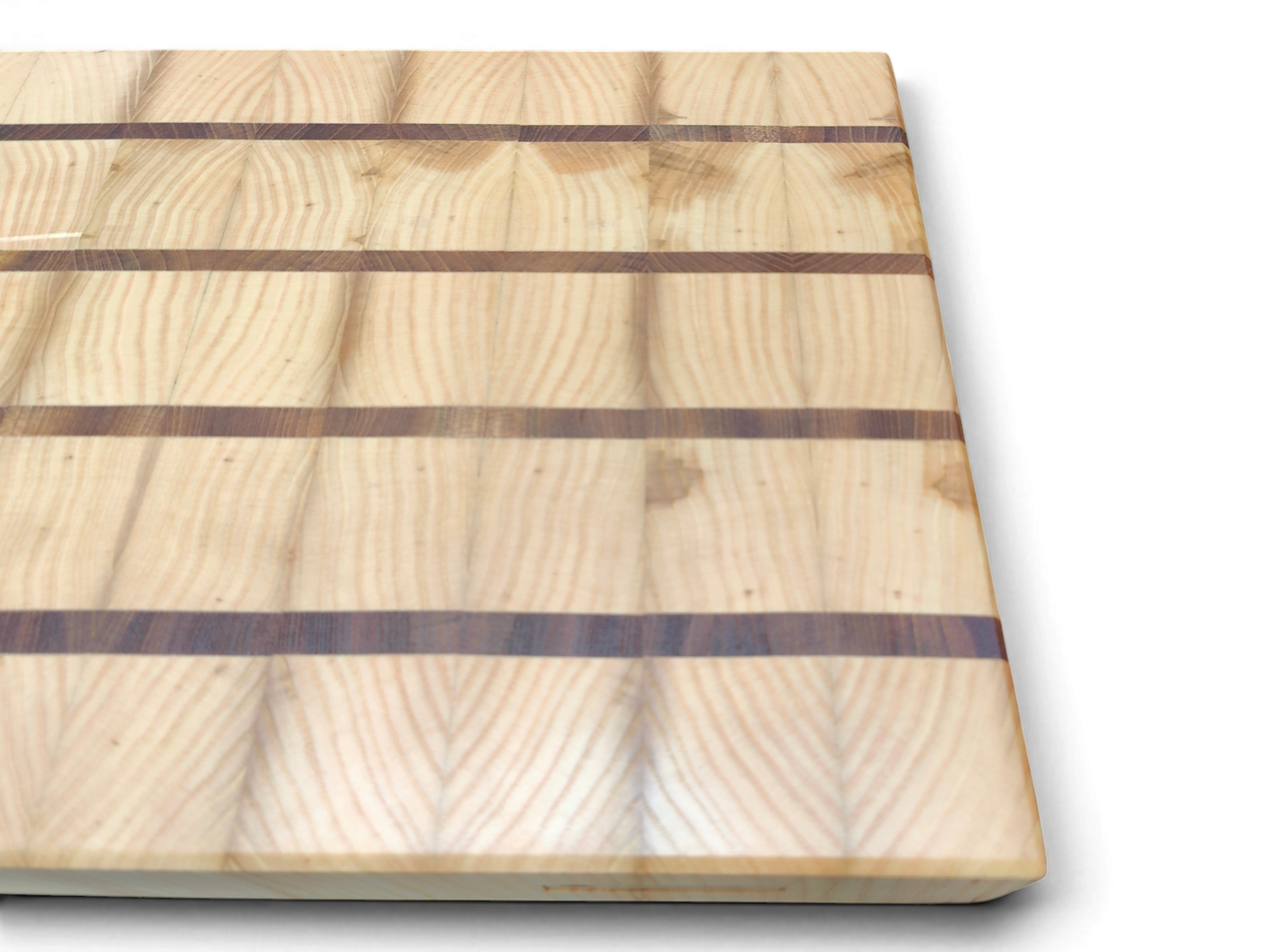 IMG20260601194448-Photoroom.png