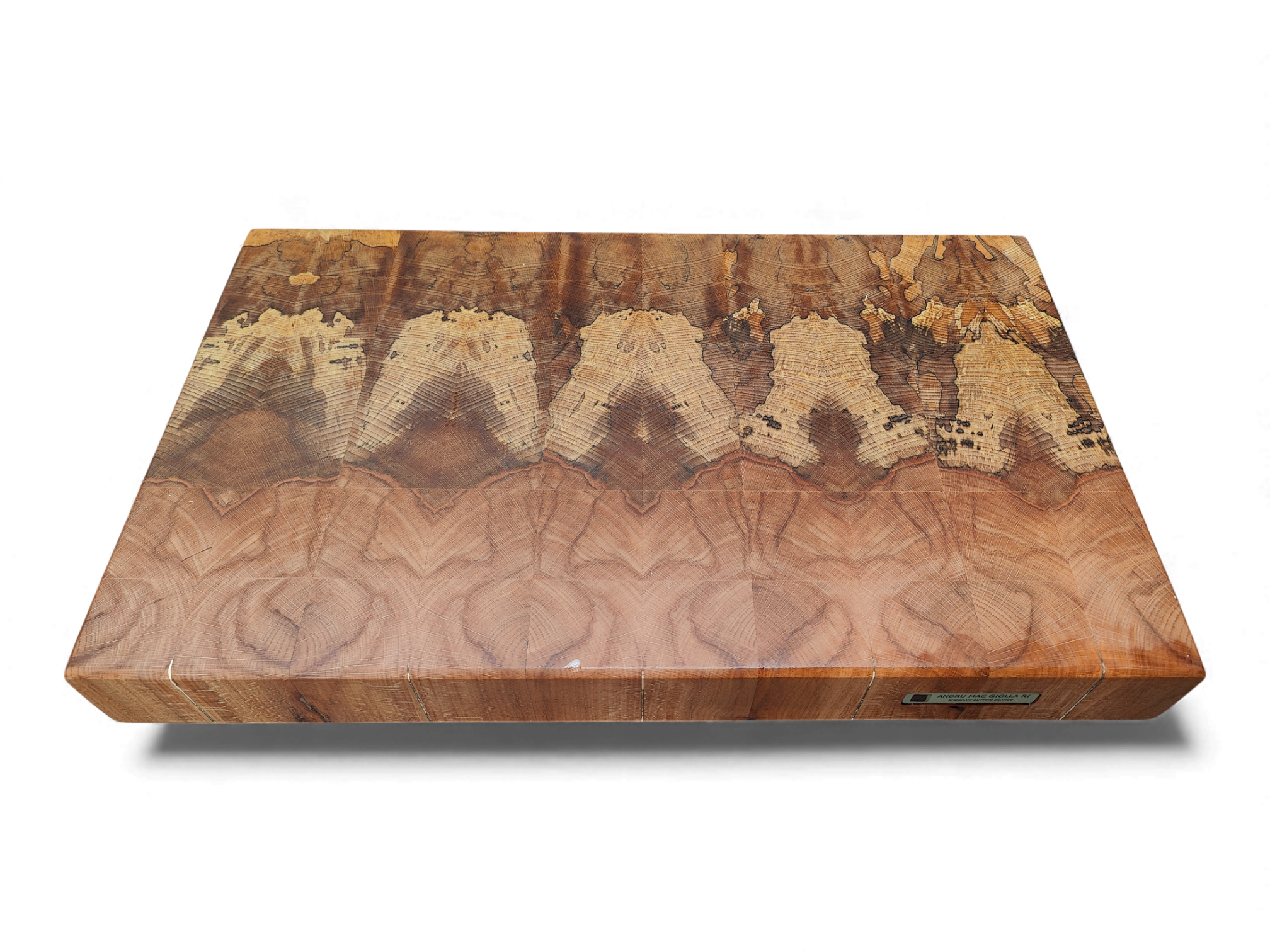 IMG20251205084759-Photoroom.png