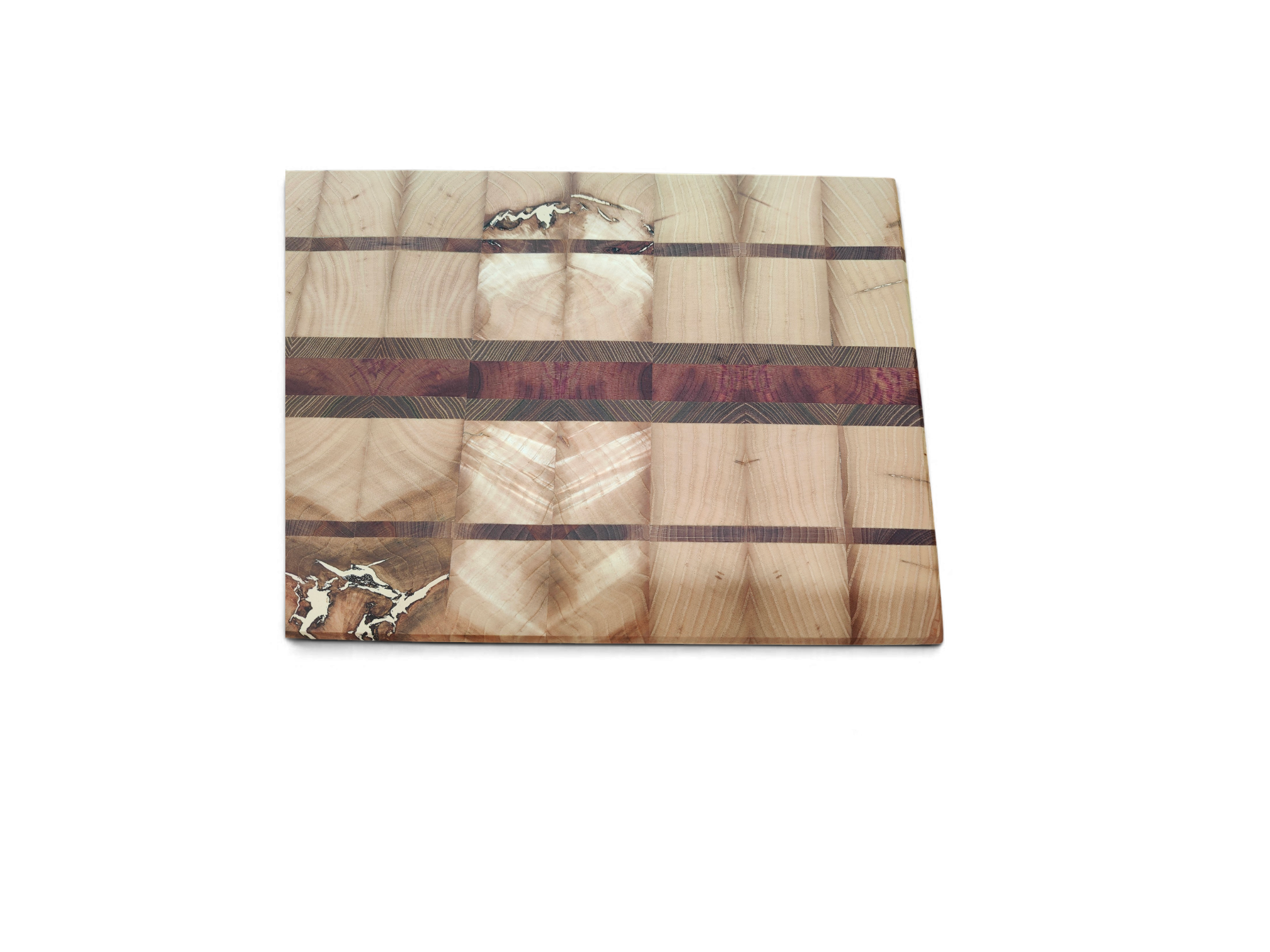 IMG20260821184330-Photoroom.png