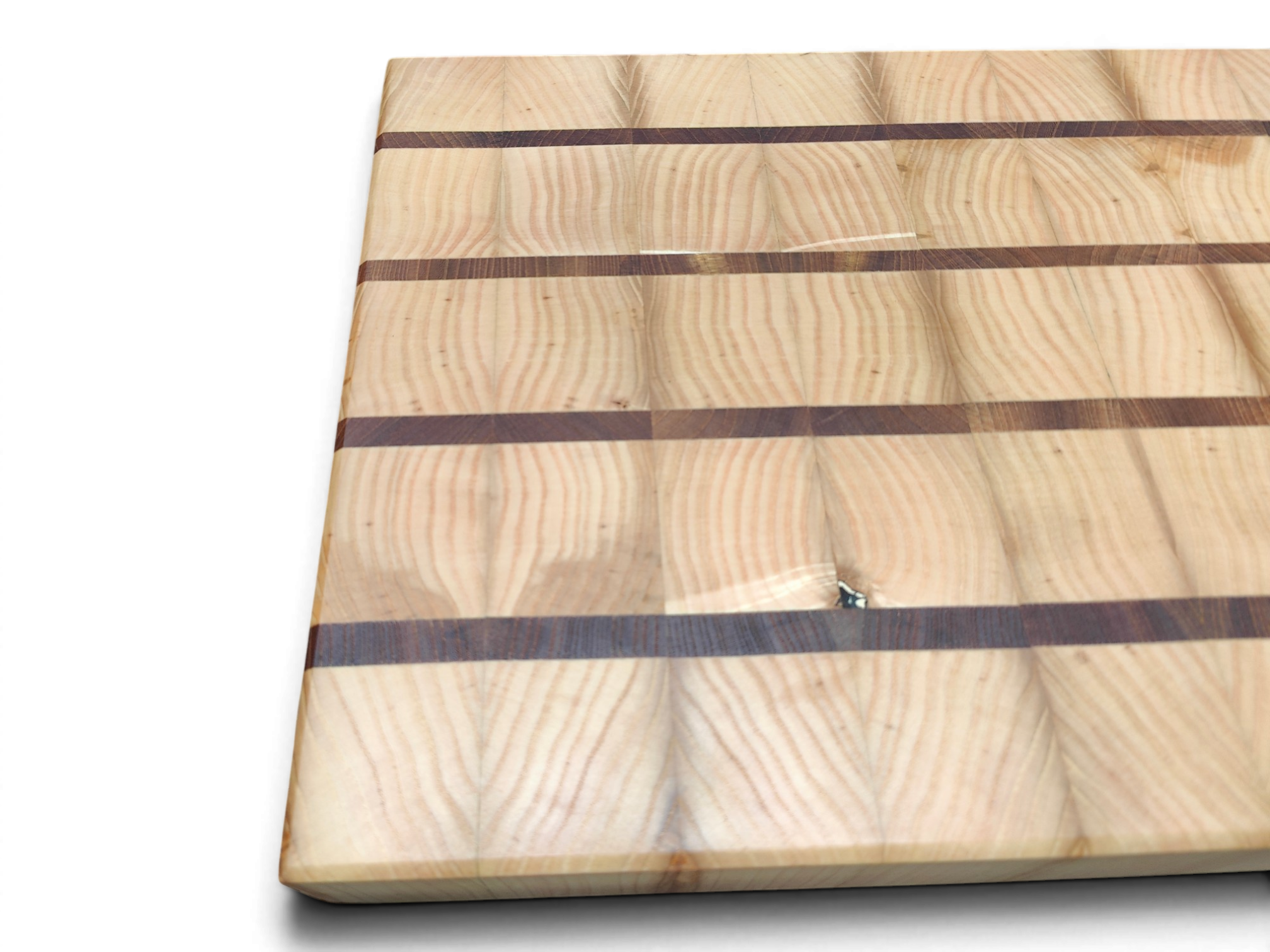 IMG20260601194452-Photoroom.png