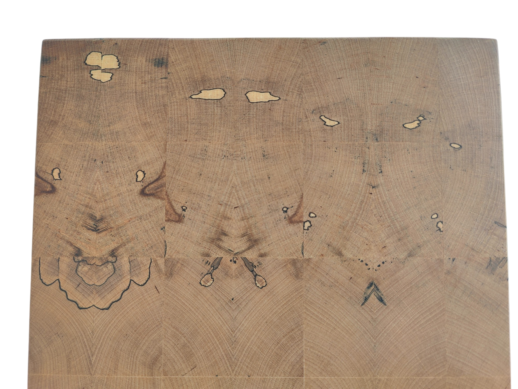 IMG20250305101647-Photoroom.png