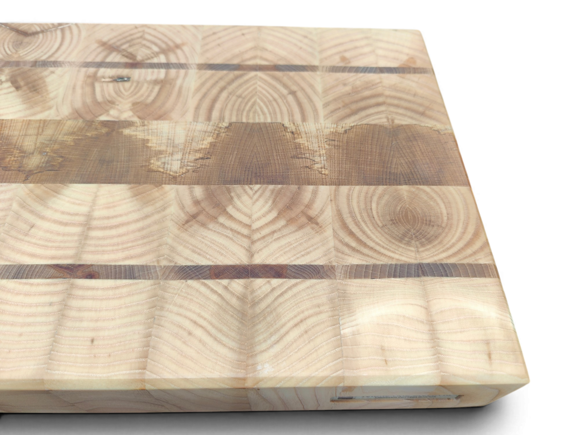 IMG20260601211651-Photoroom.png