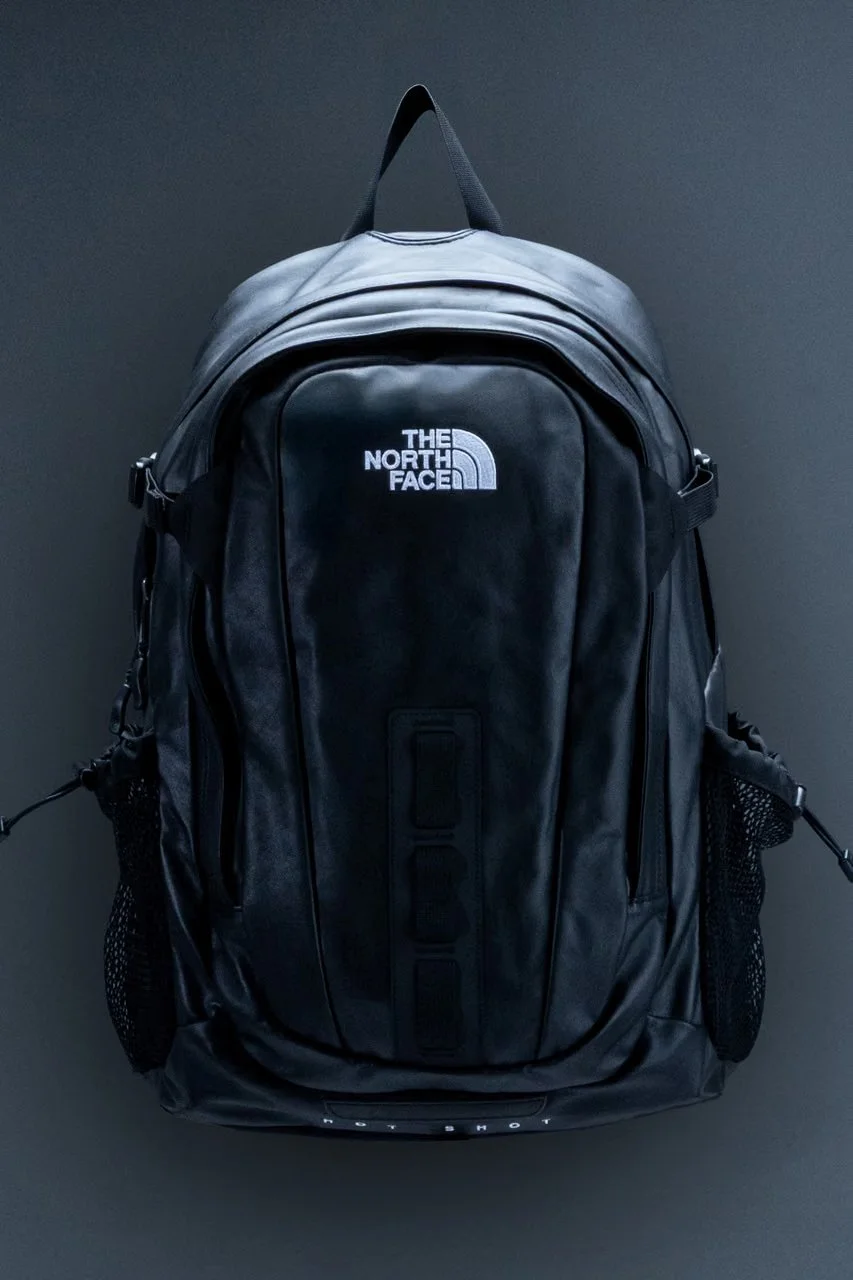 https---hypebeast.com-image-2025-12-22-The-North-Face-SSENSE-Leather-Pack-Collection-3.jpg