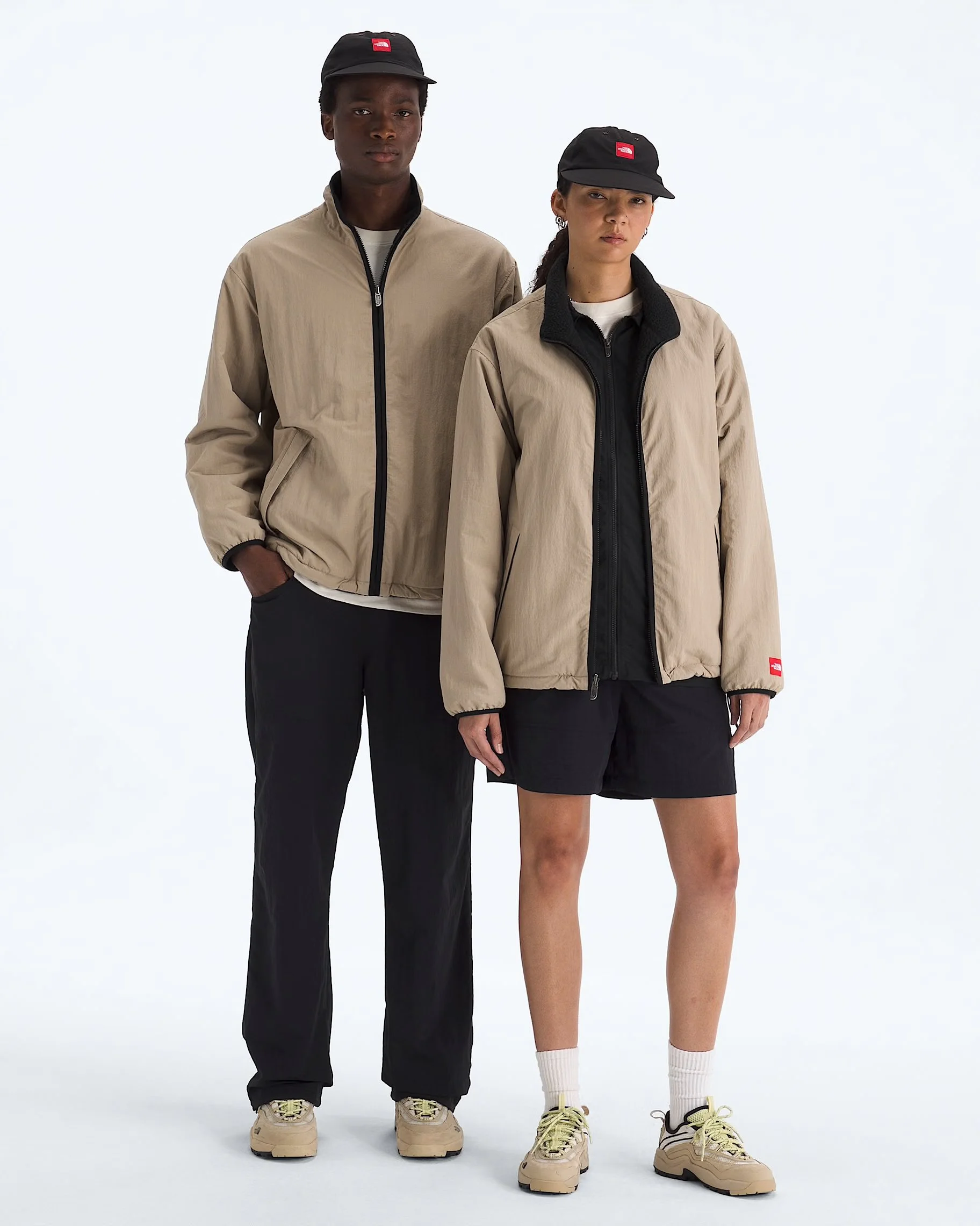 TNF-Red-Box-Reversible-Fleece-Jacket-TNF-HERO-2.png.jpeg