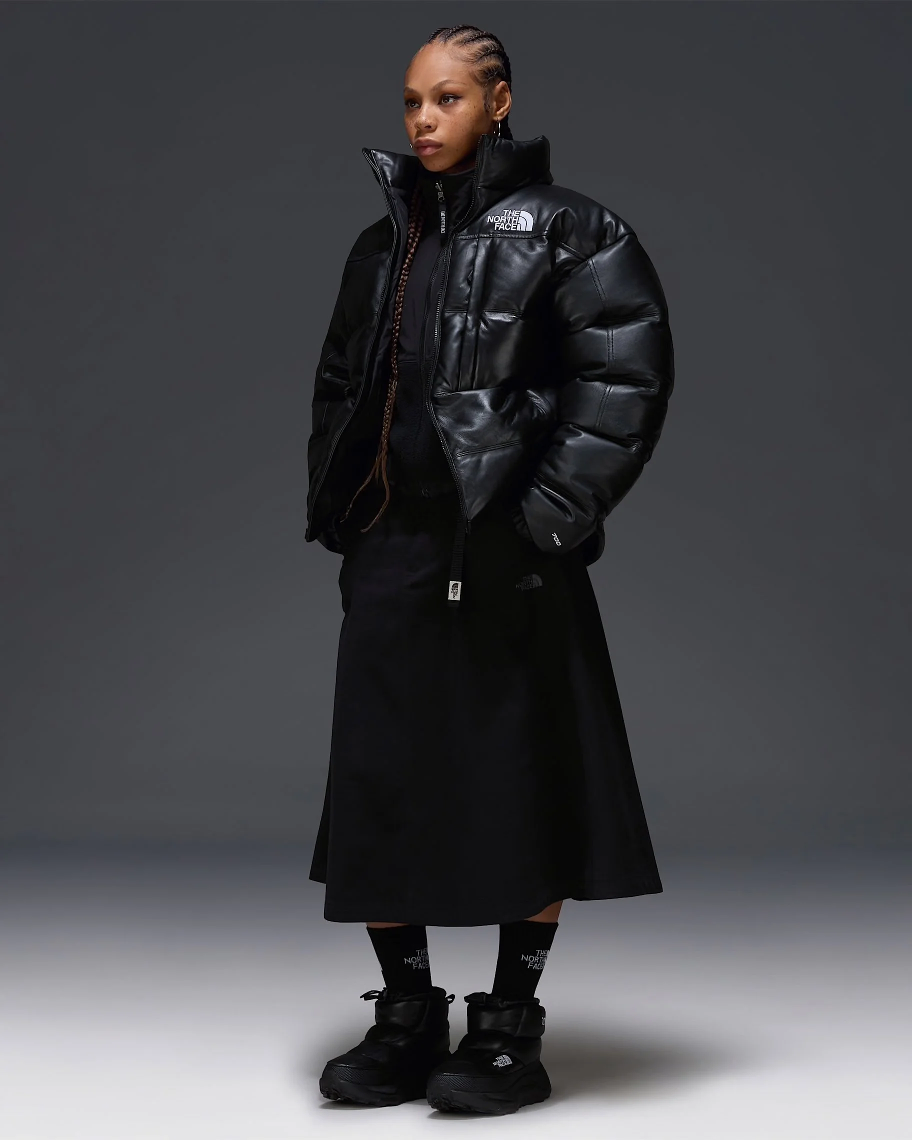 Leather-Pack-Summit-Jacket-TNF-TNF-Black-ALT8.jpg.jpeg
