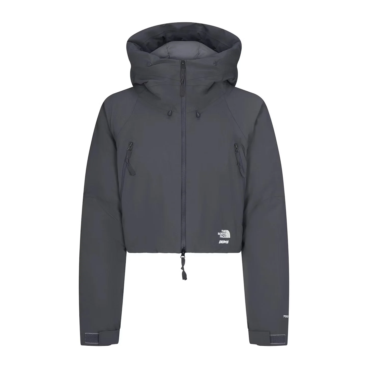 SKIMS-LOUNGEWEAR-A8JJP-GUN-FLT.webp.jpg