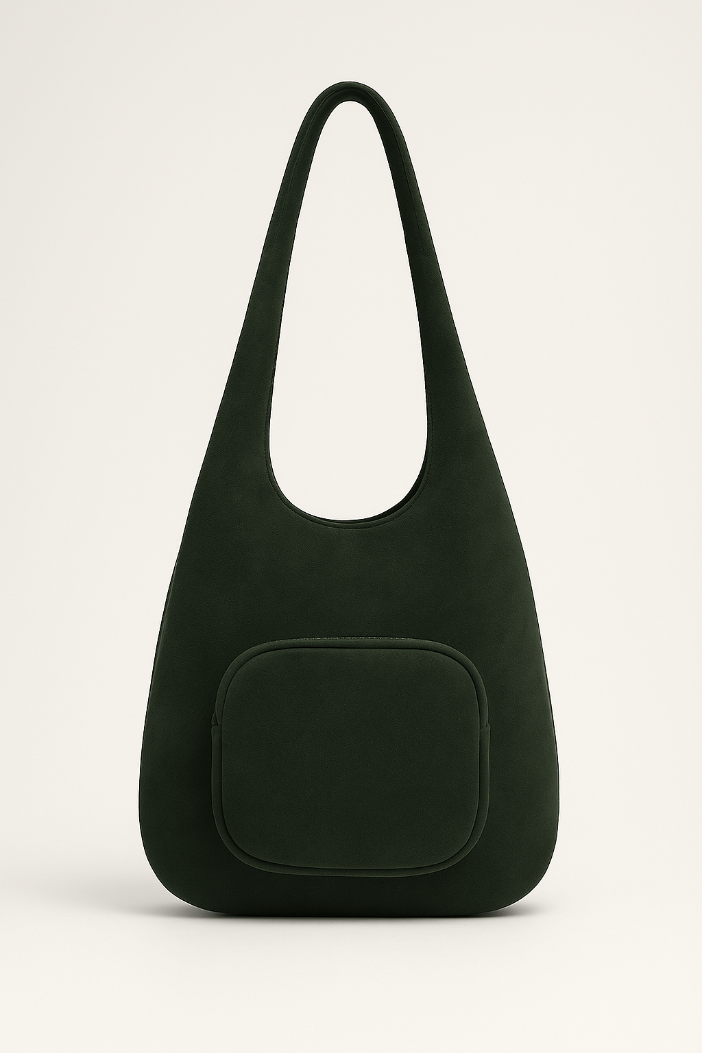 Green Long Tote.png